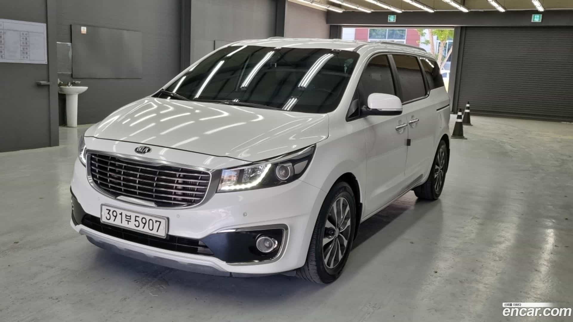 Canival Kia 2017.6-OUTER-001