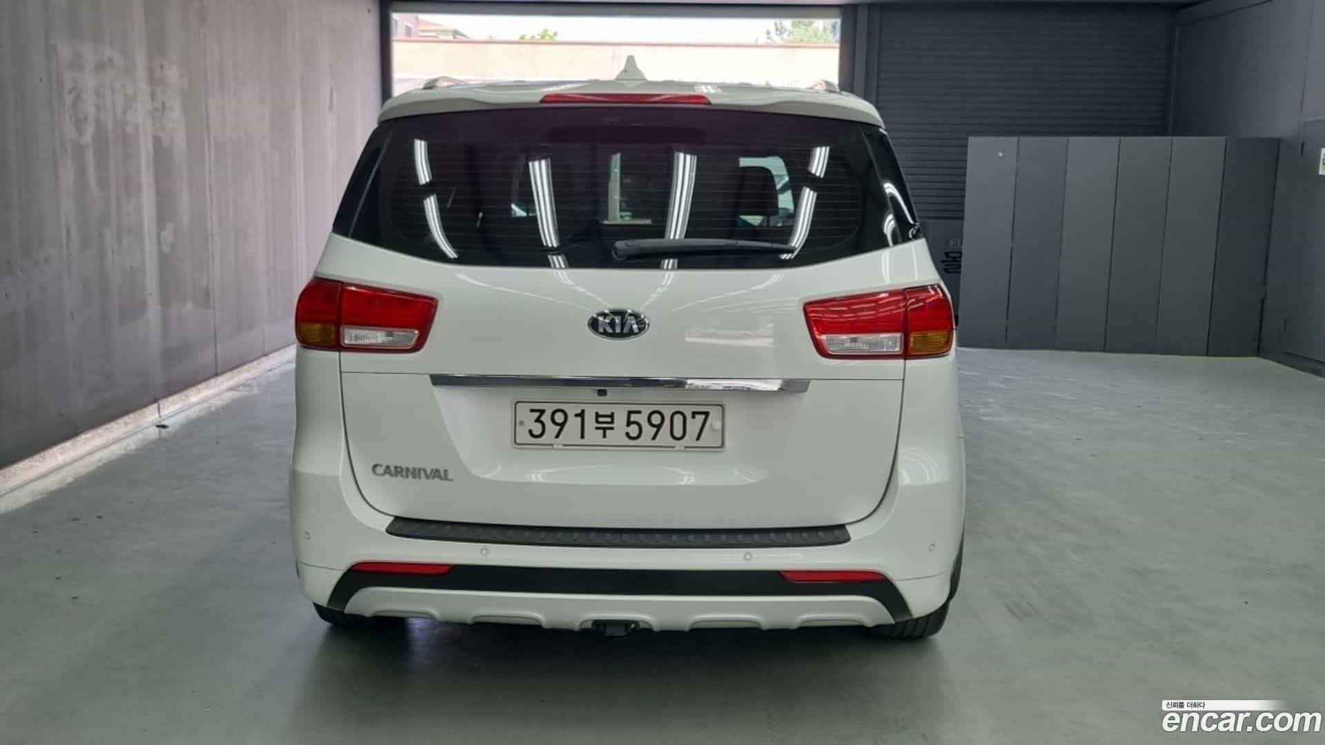 Canival Kia 2017.6-OUTER-004