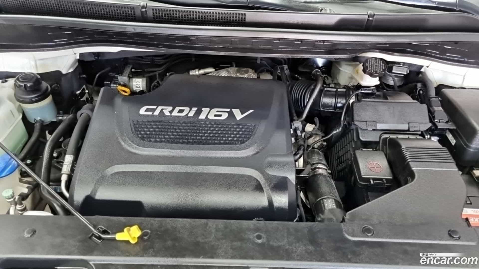 Canival Kia 2017.6-OUTER-006