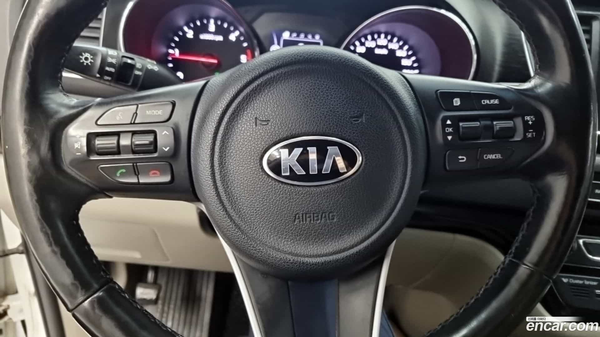 Canival Kia 2017.6-OPTION-022