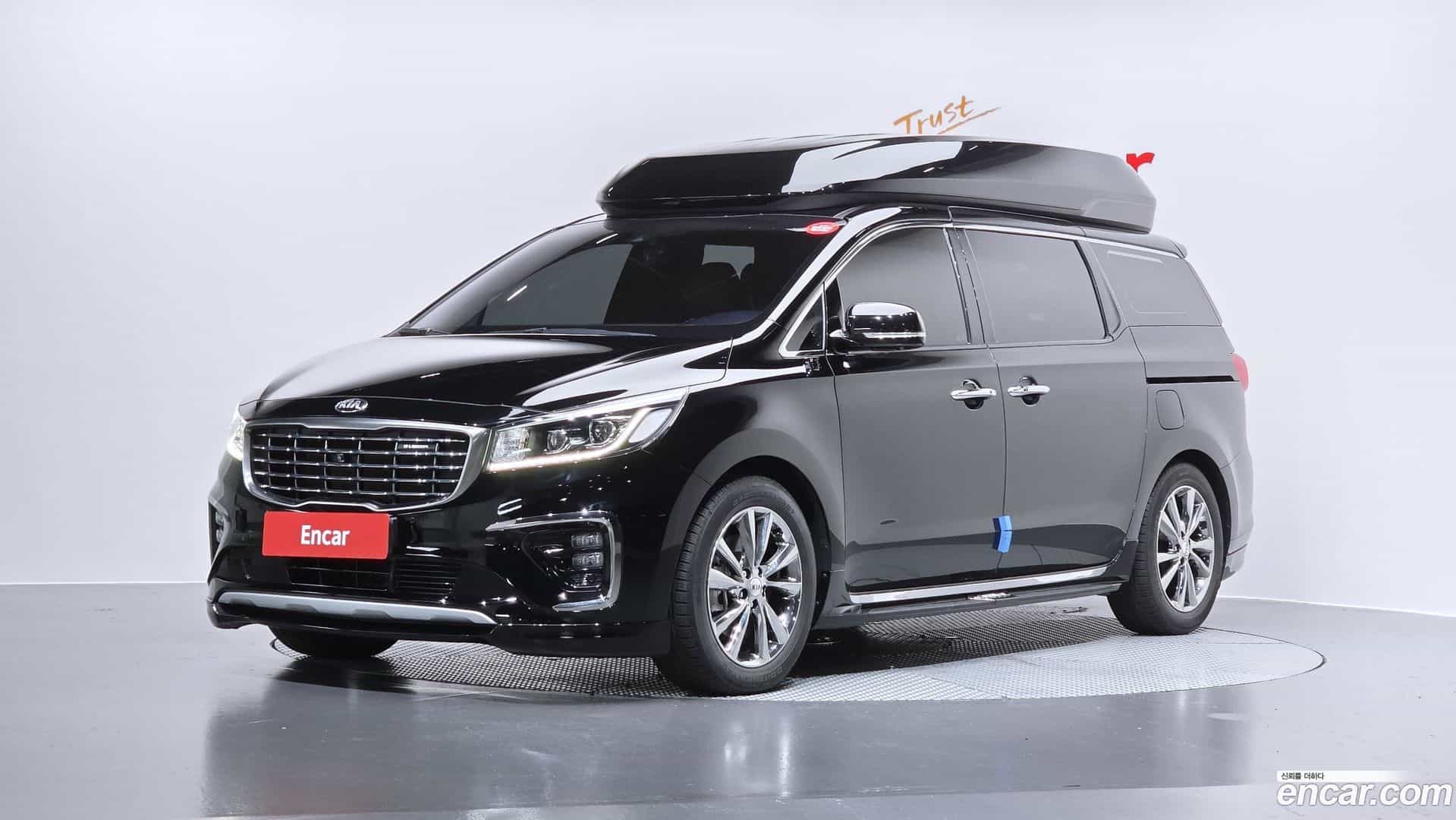 Canival Kia 2019.8-OUTER-001