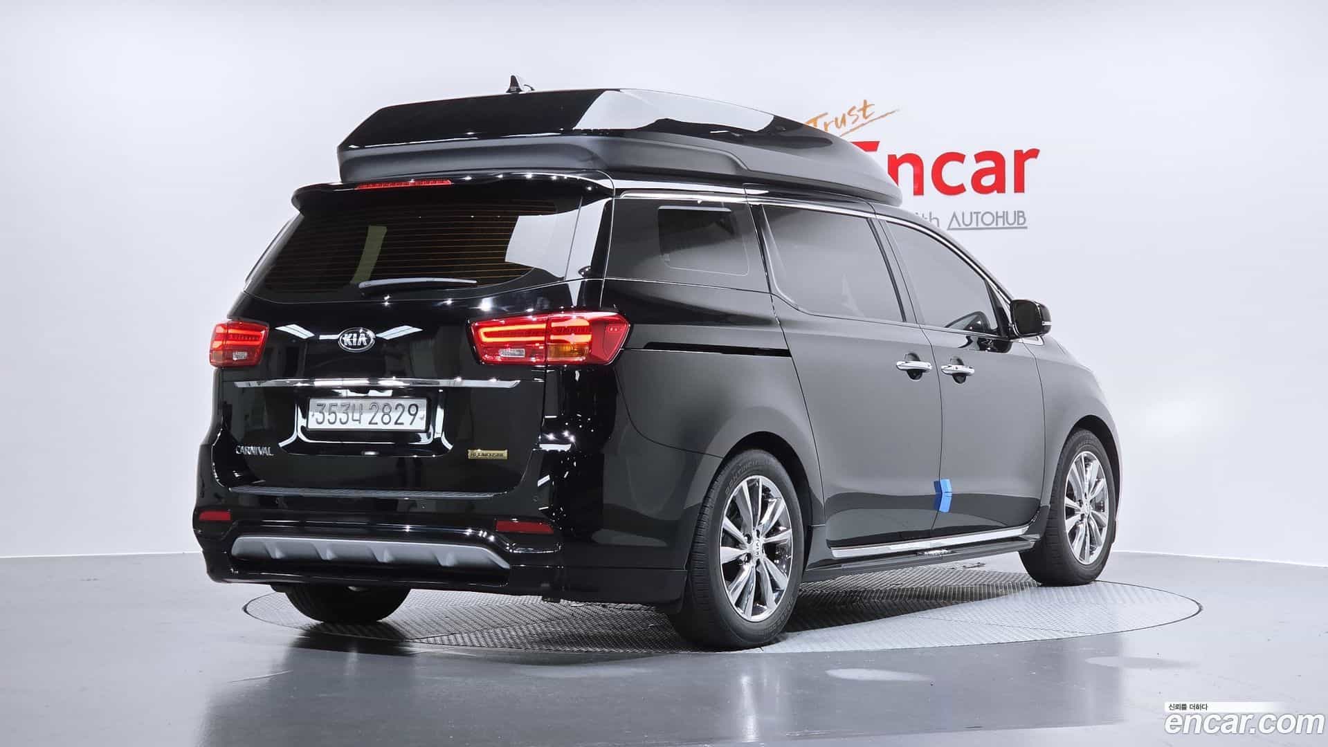 Canival Kia 2019.8-OUTER-002