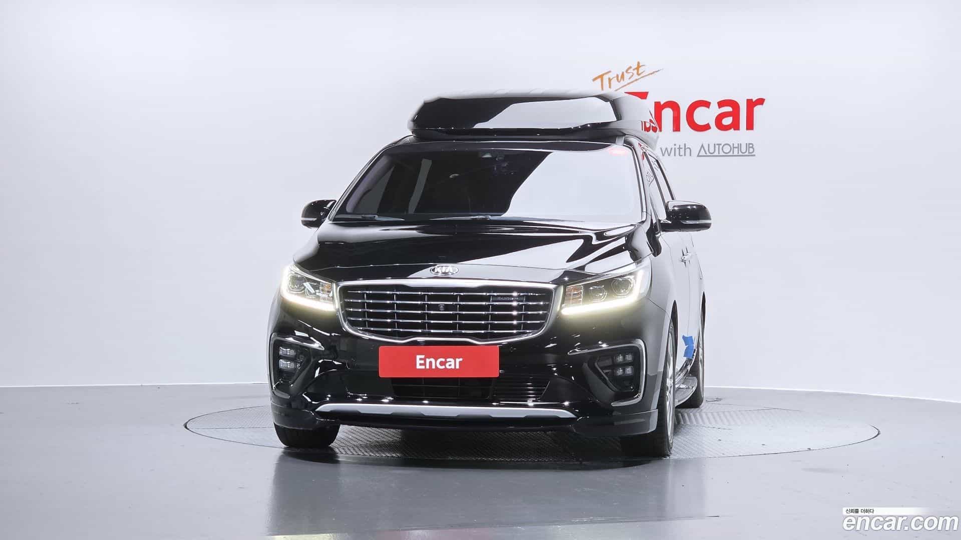 Canival Kia 2019.8-OUTER-003