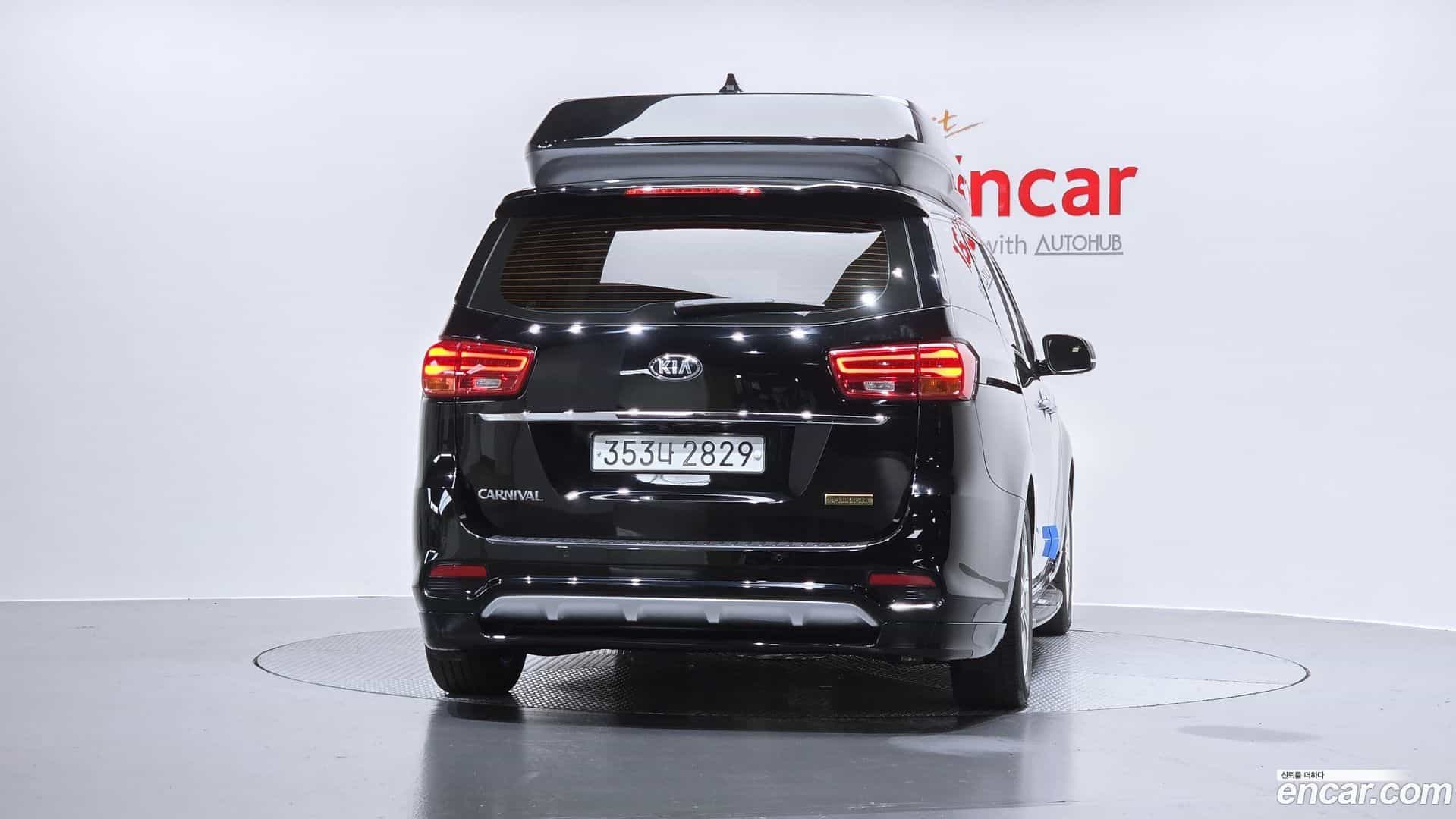 Canival Kia 2019.8-OUTER-004