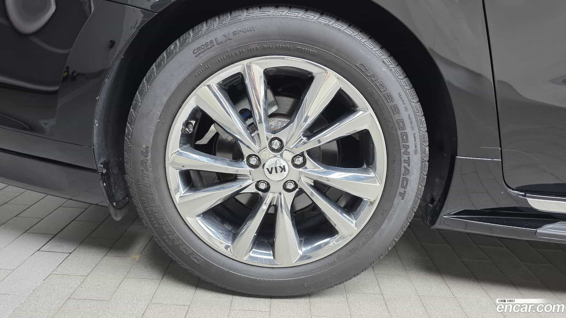 Canival Kia 2019.8-OUTER-005