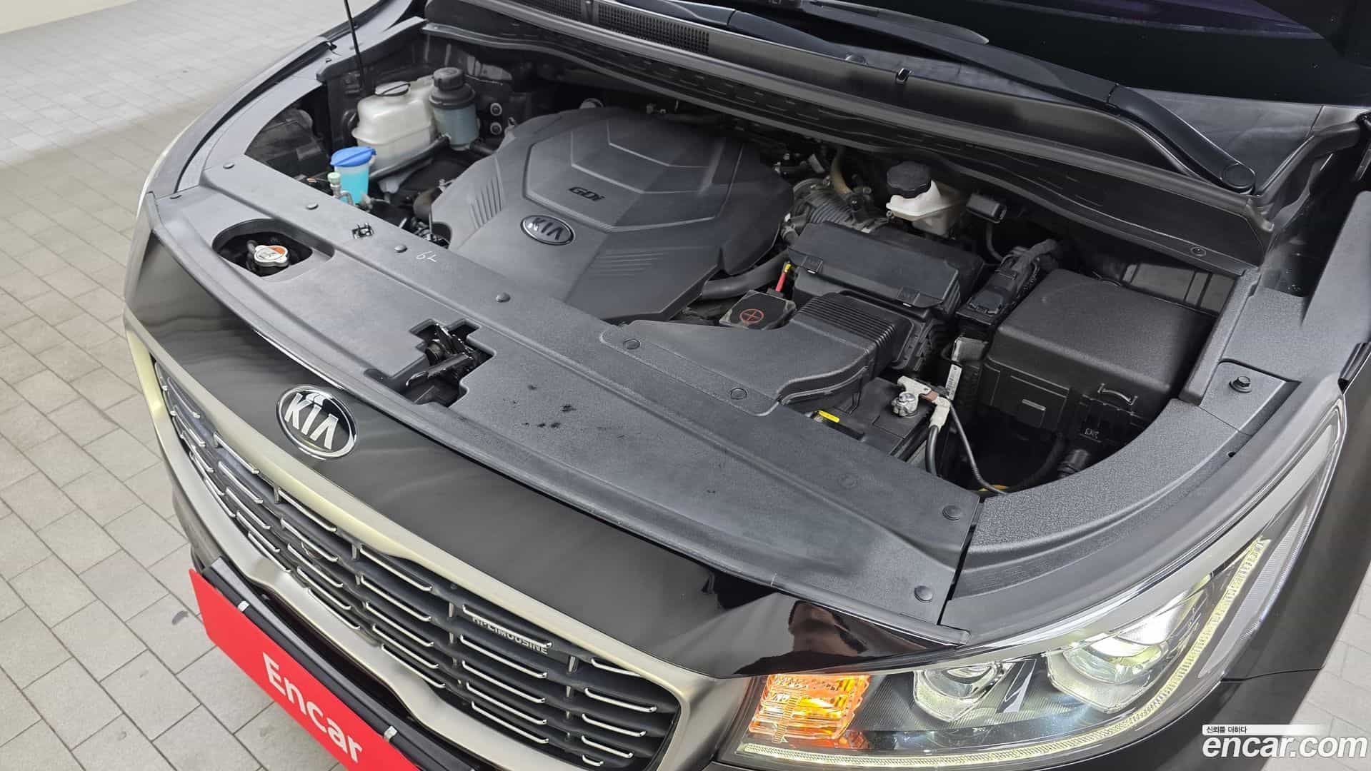 Canival Kia 2019.8-OUTER-006