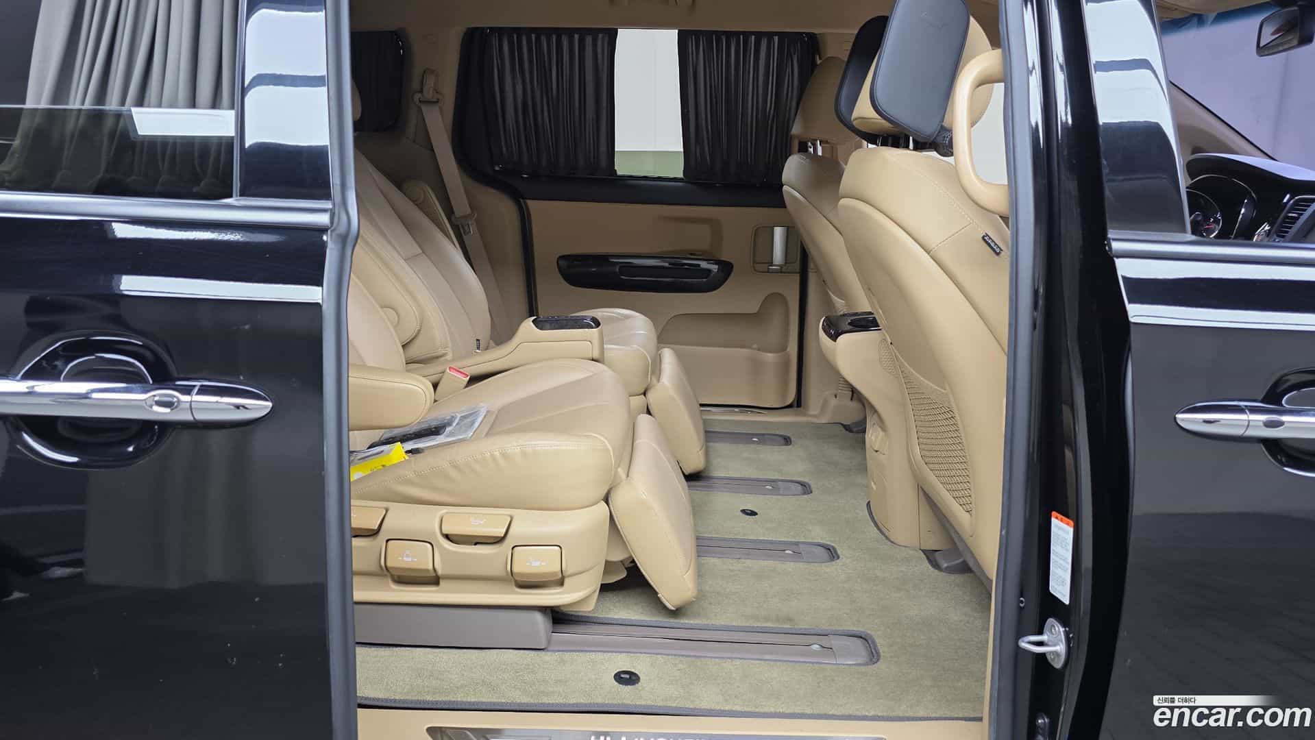 Canival Kia 2019.8-OPTION-016