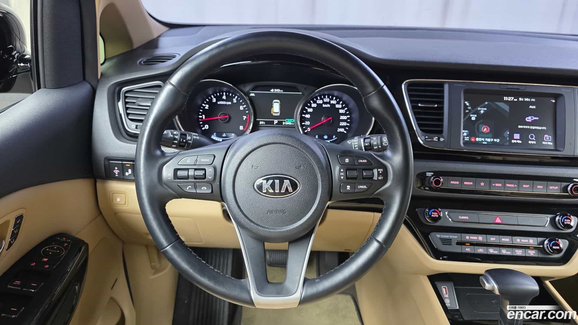 Canival Kia 2019.8-OPTION-017