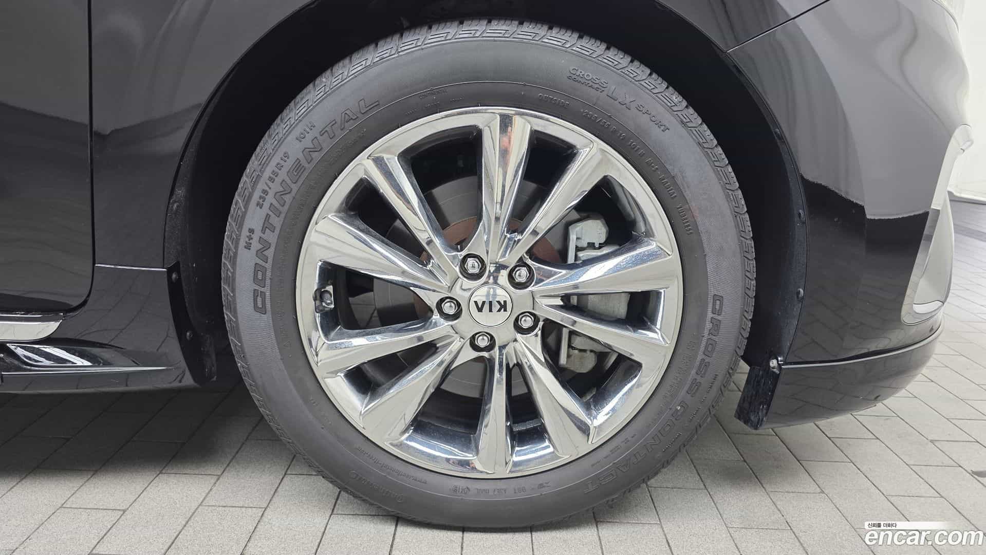 Canival Kia 2019.8-OUTER-031