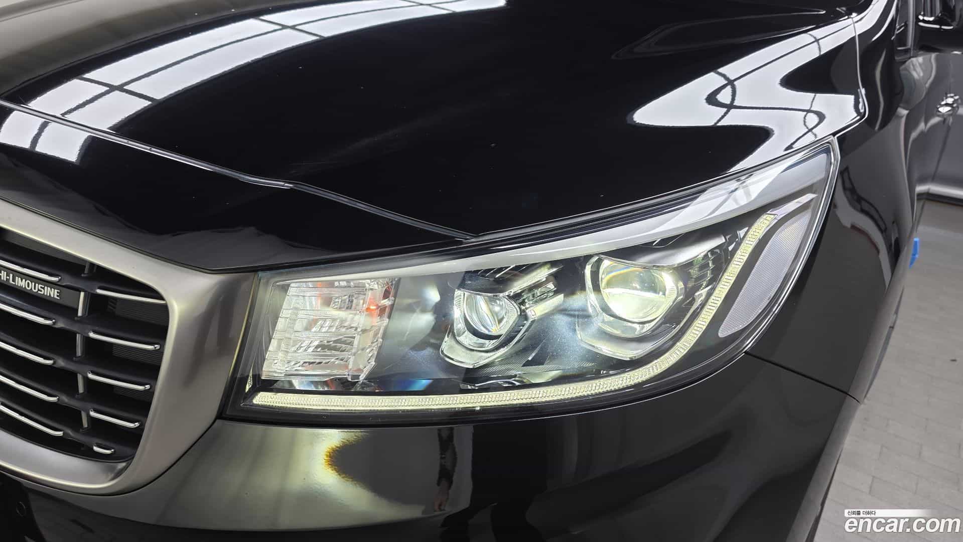Canival Kia 2019.8-OUTER-032