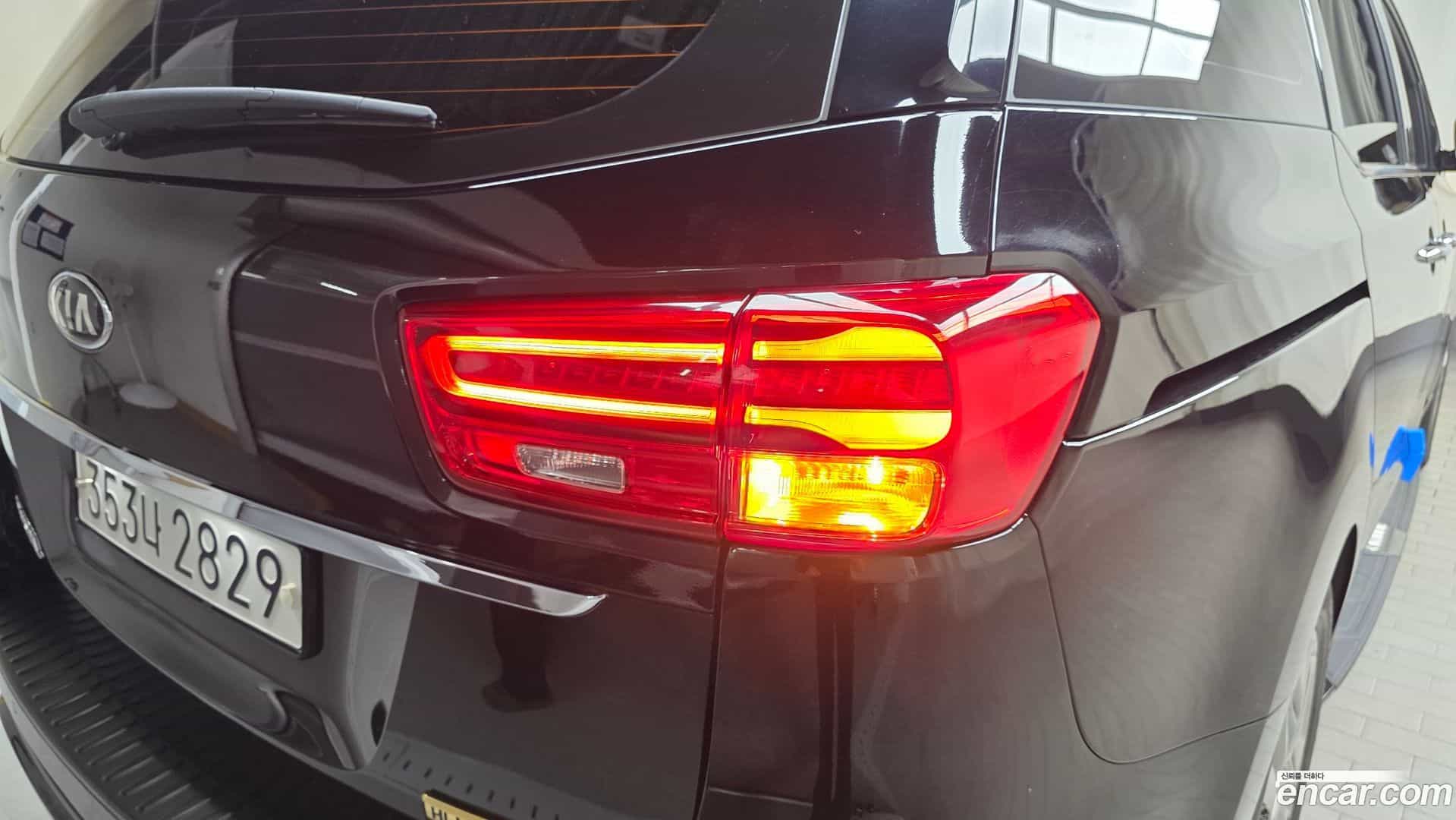 Canival Kia 2019.8-OUTER-033