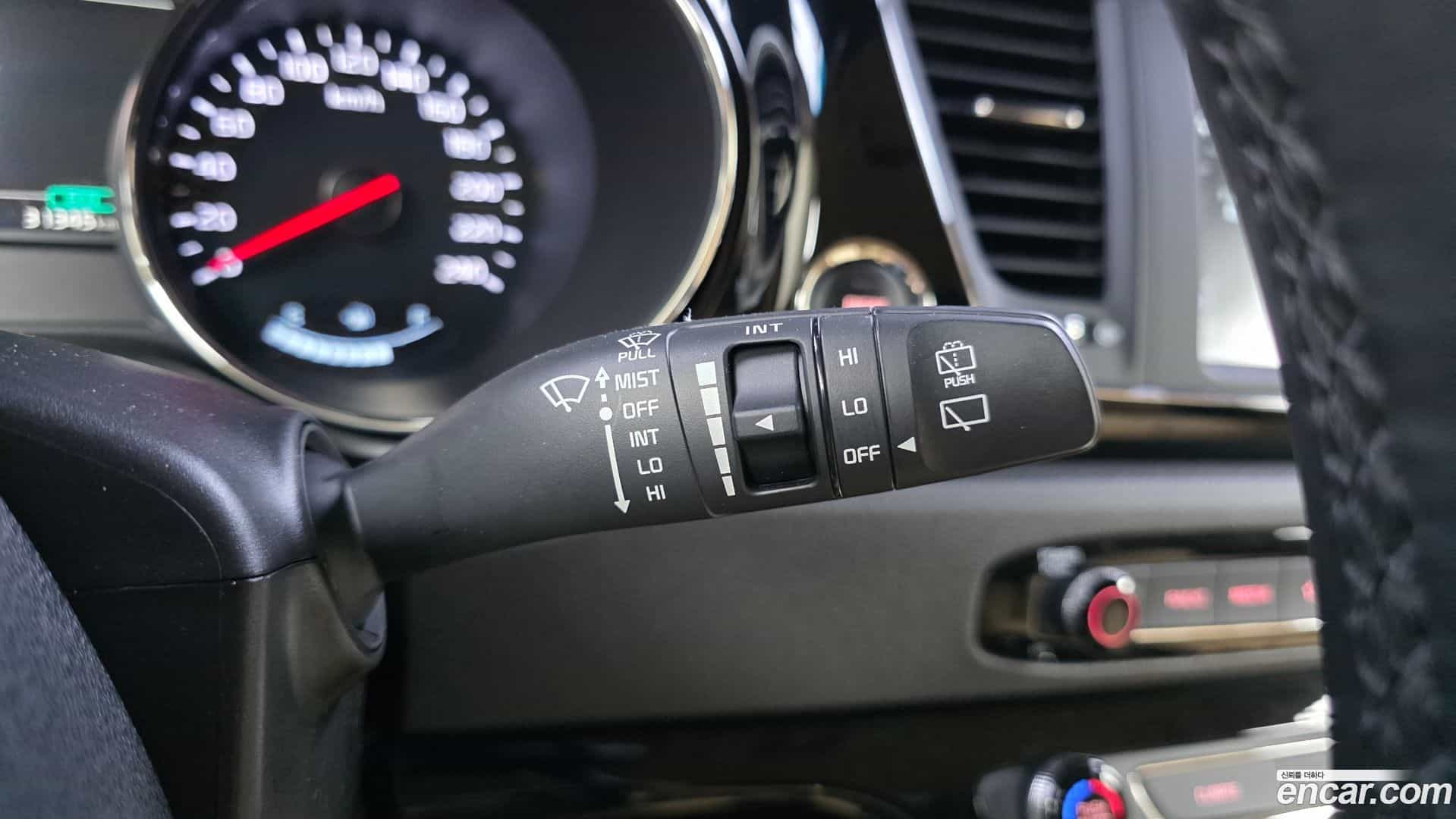 Canival Kia 2019.8-OPTION-040