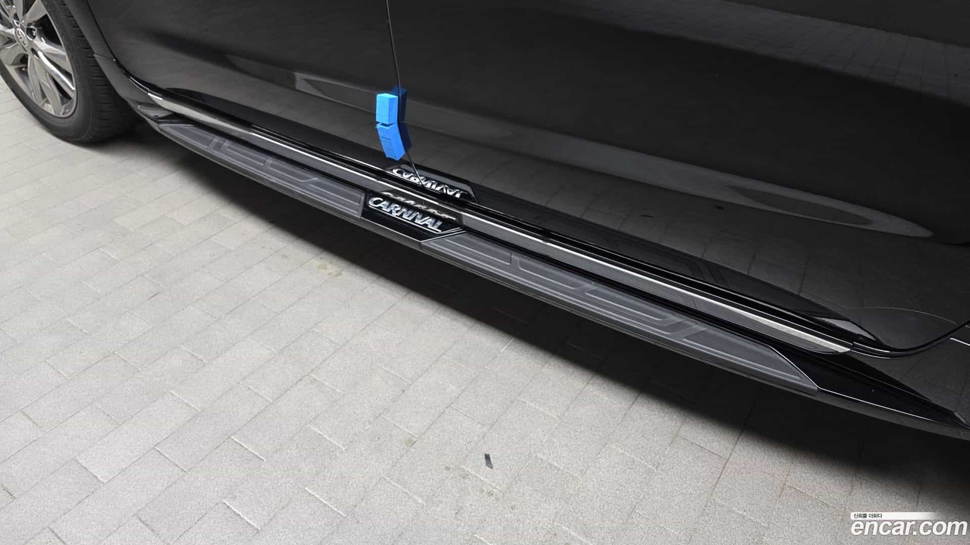 Canival Kia 2019.8-OPTION-042