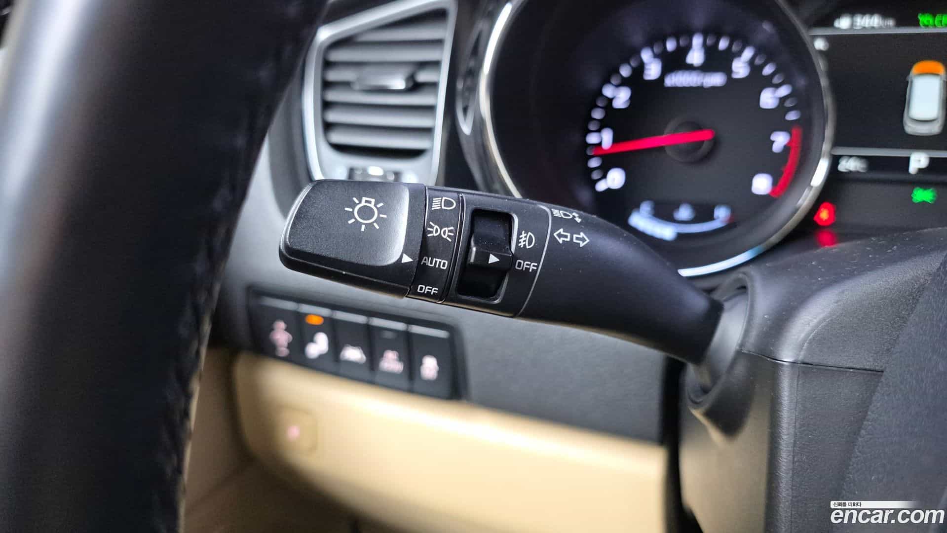 Canival Kia 2019.8-OPTION-043