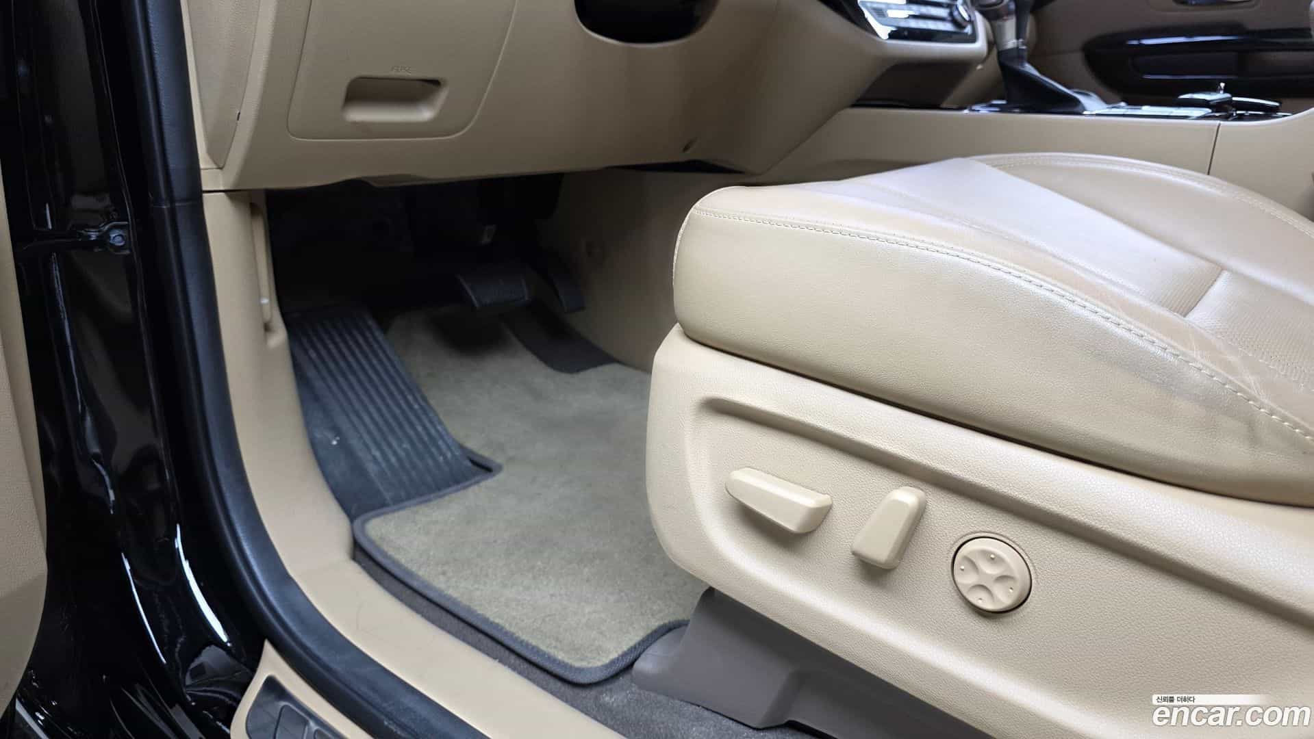 Canival Kia 2019.8-OPTION-044