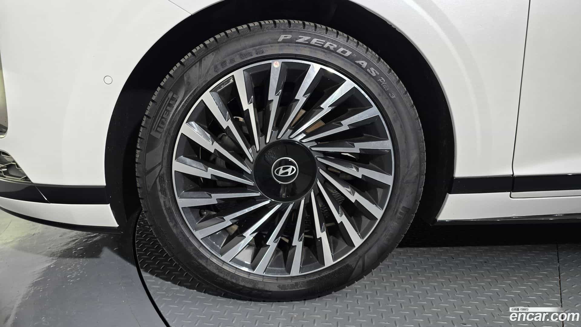 Grandeur Hyundai 2023.5-OUTER-005