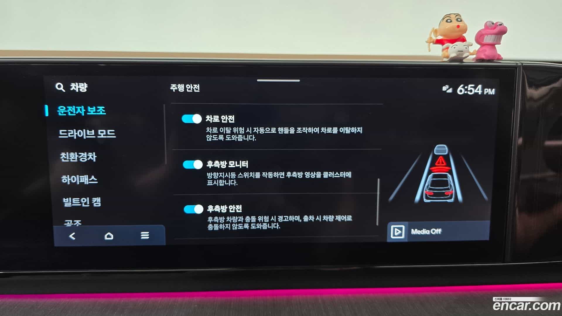 Grandeur Hyundai 2023.5-OPTION-019