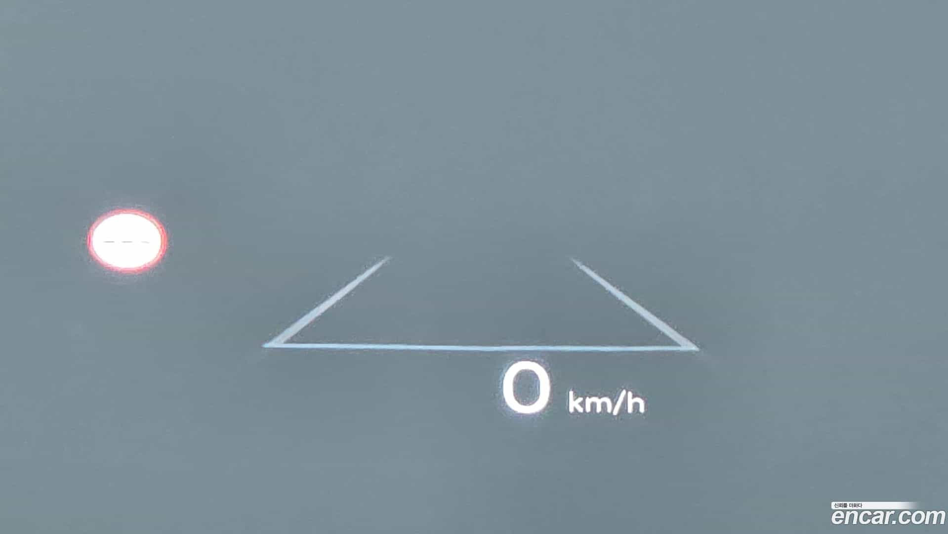 Grandeur Hyundai 2023.5-OPTION-021