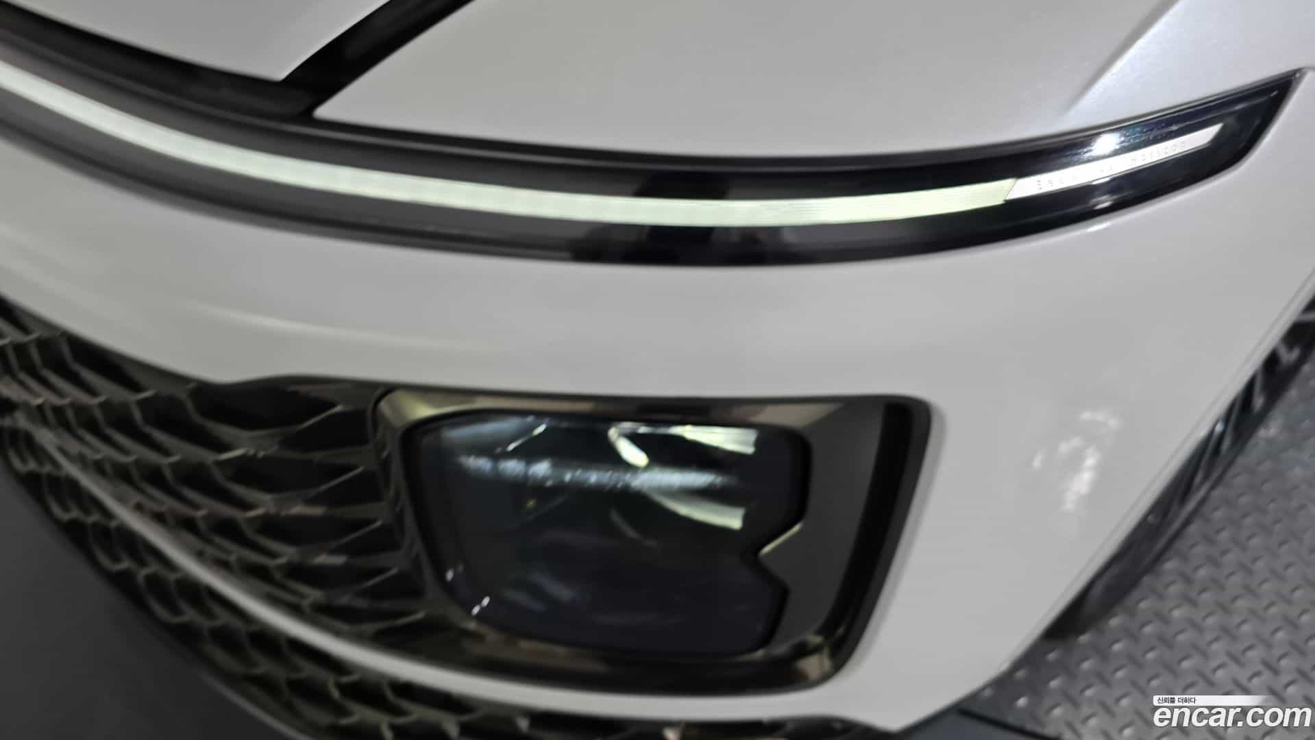 Grandeur Hyundai 2023.5-OUTER-032