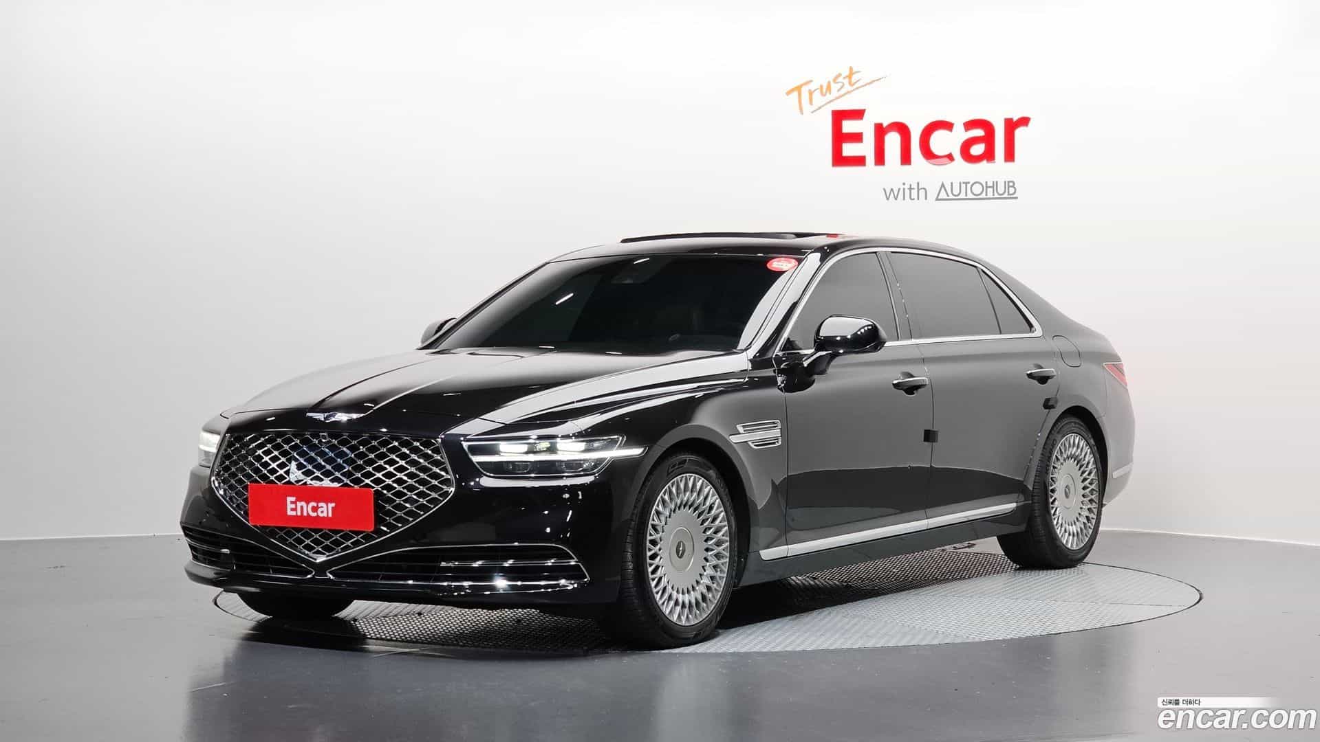 G90 Genesis 2019.10-OUTER-001