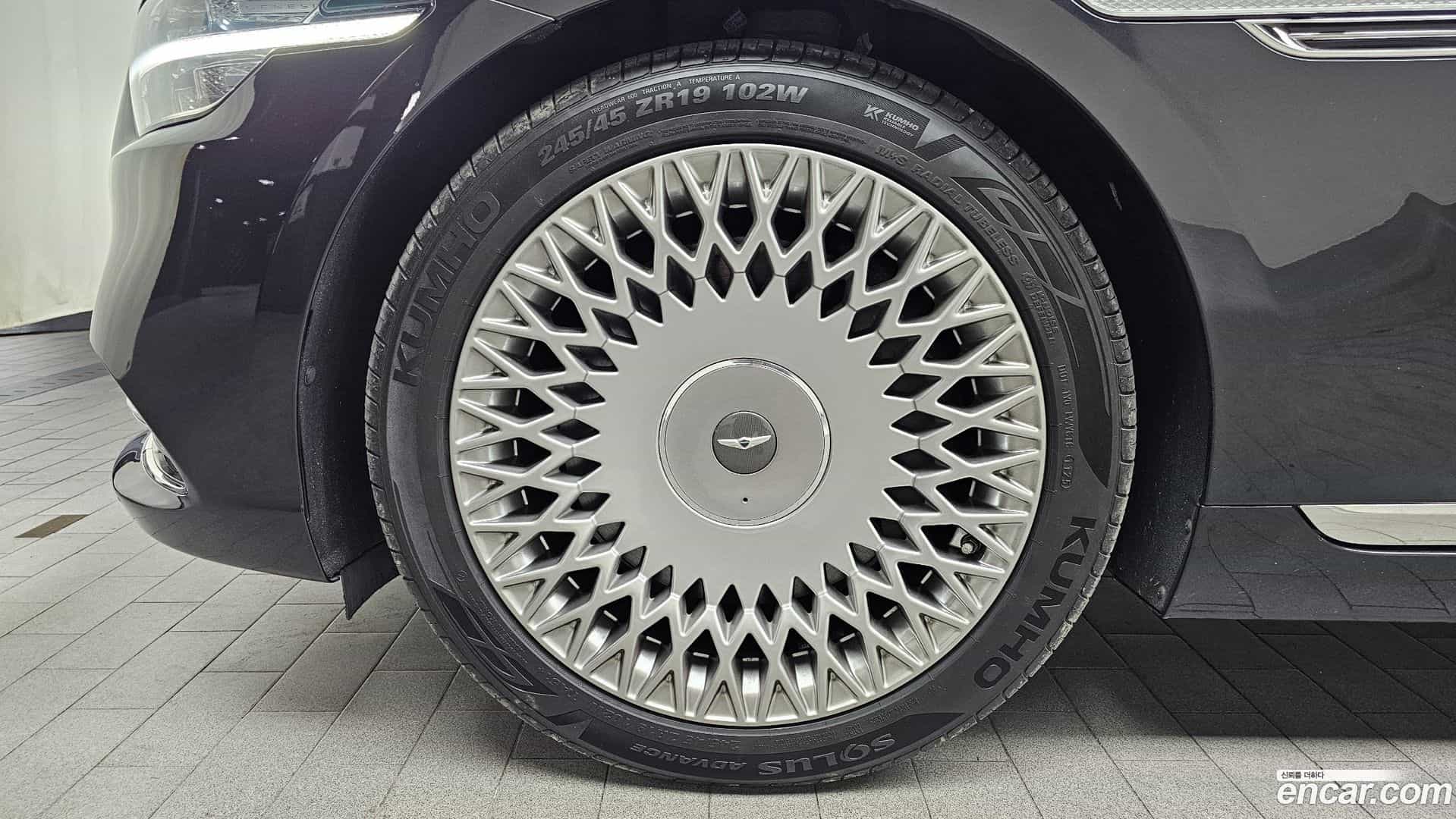 G90 Genesis 2019.10-OUTER-005