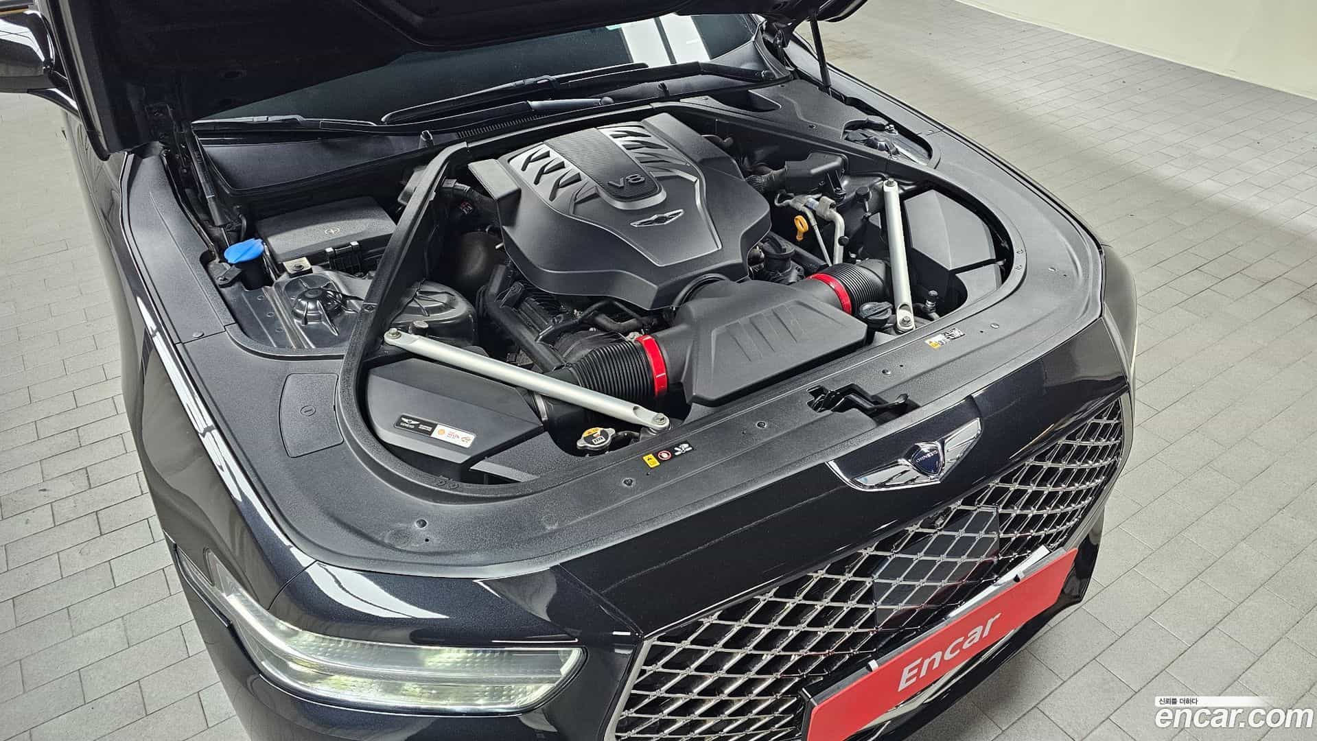 G90 Genesis 2019.10-OUTER-006