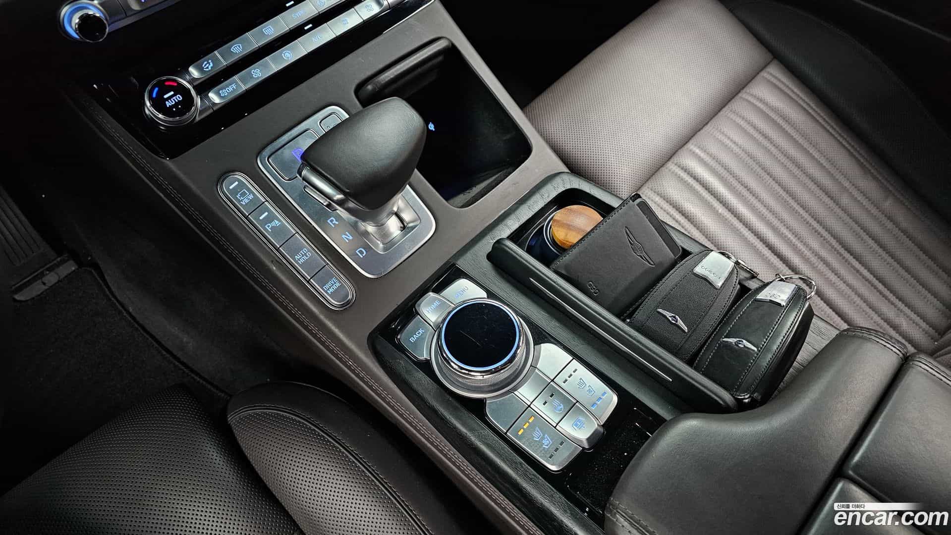 G90 Genesis 2019.10-INNER-009