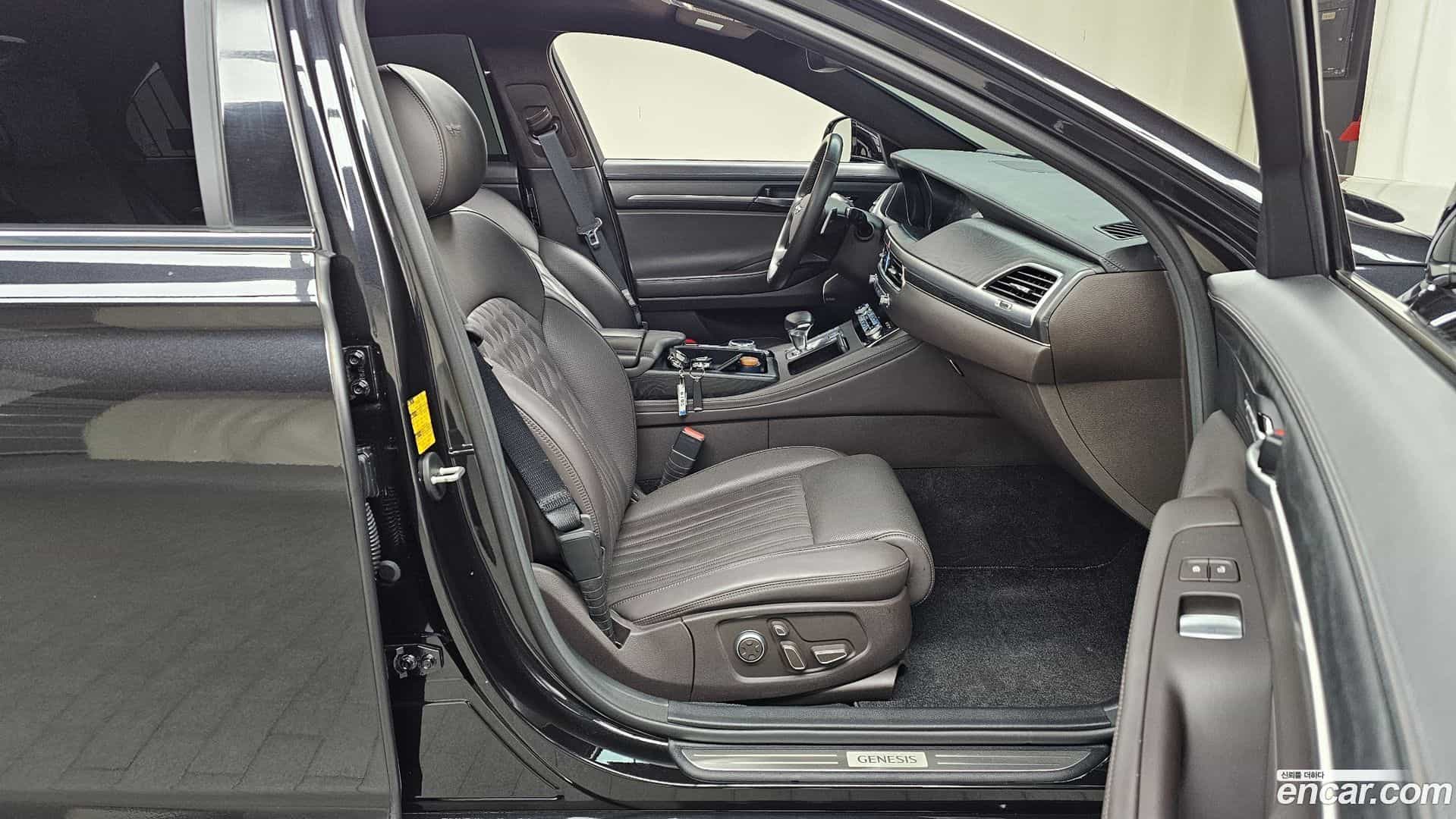 G90 Genesis 2019.10-OPTION-015