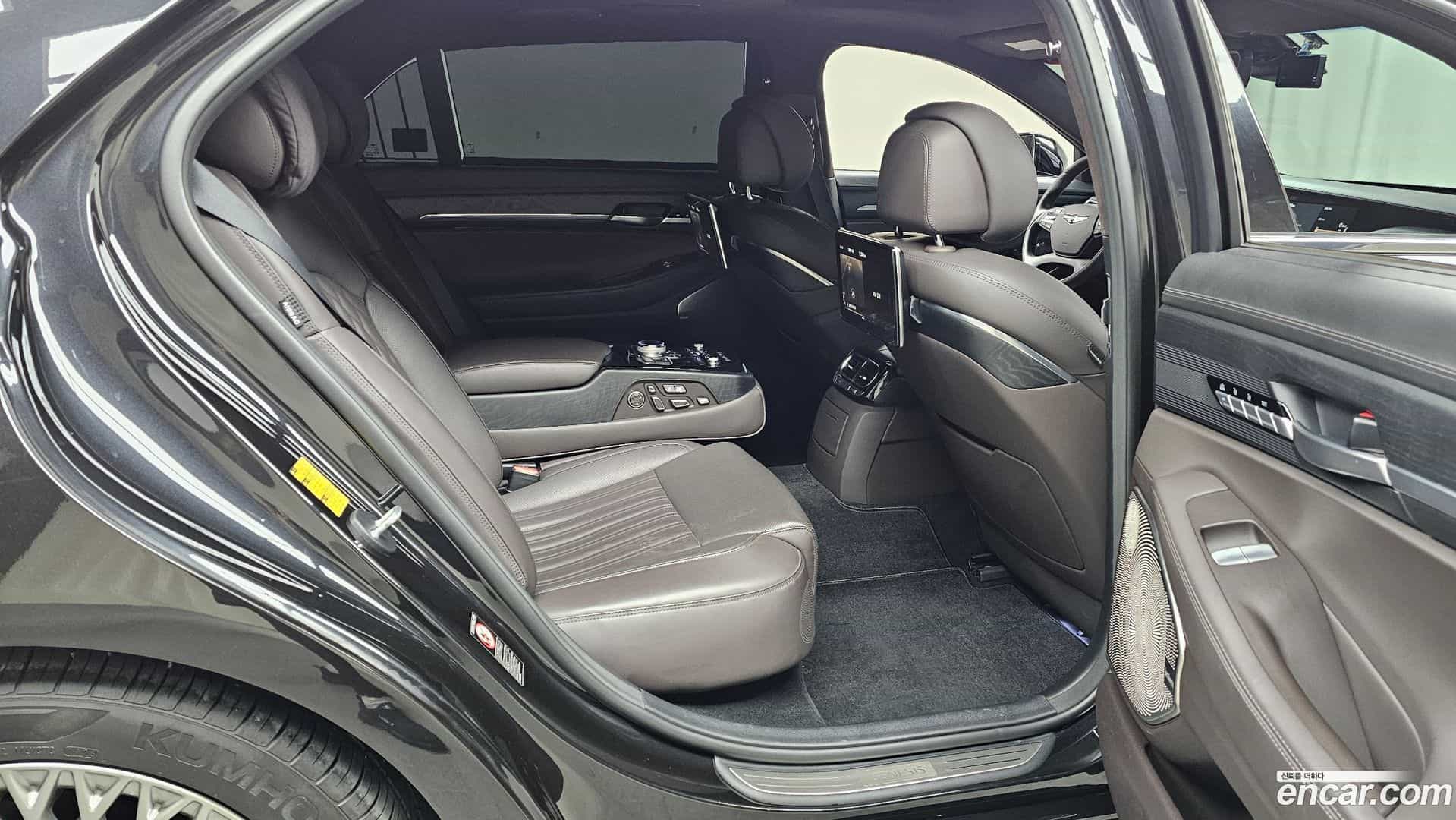 G90 Genesis 2019.10-OPTION-016
