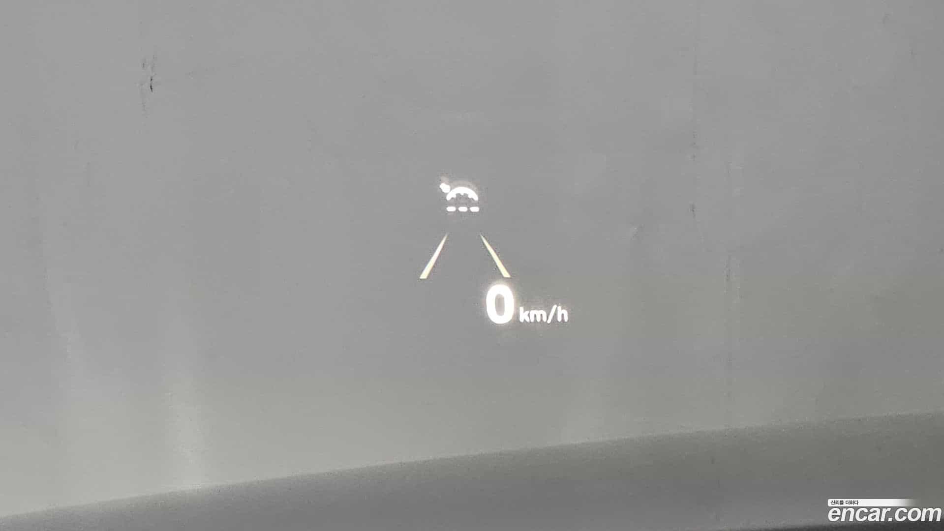 G90 Genesis 2019.10-OPTION-018