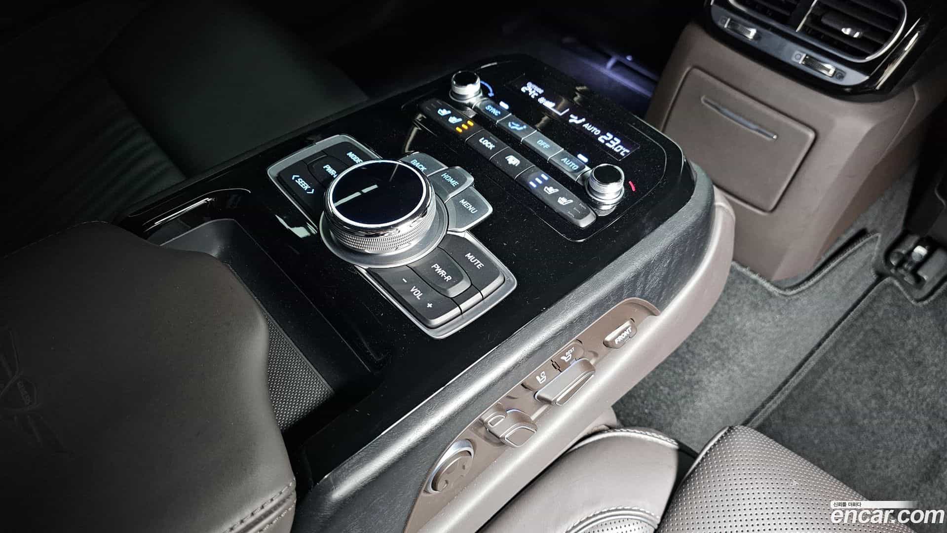 G90 Genesis 2019.10-OPTION-022