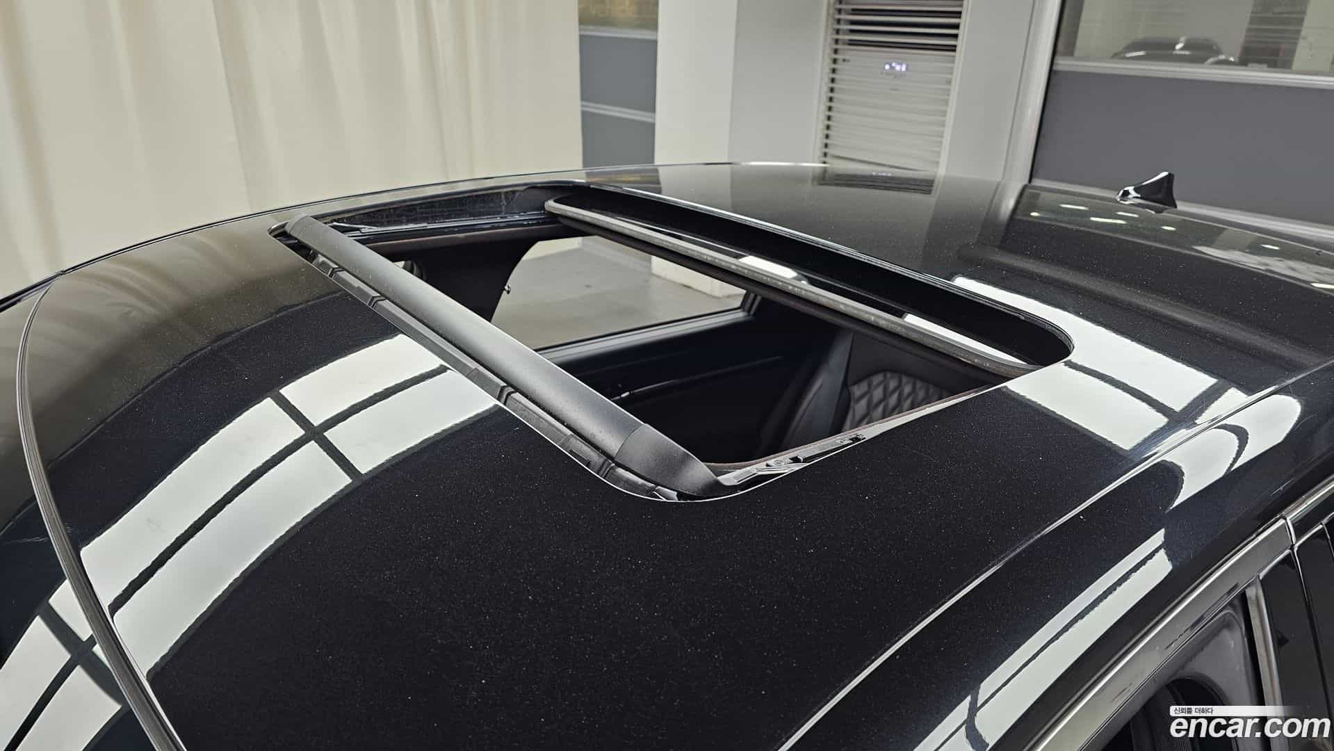 G90 Genesis 2019.10-OPTION-023