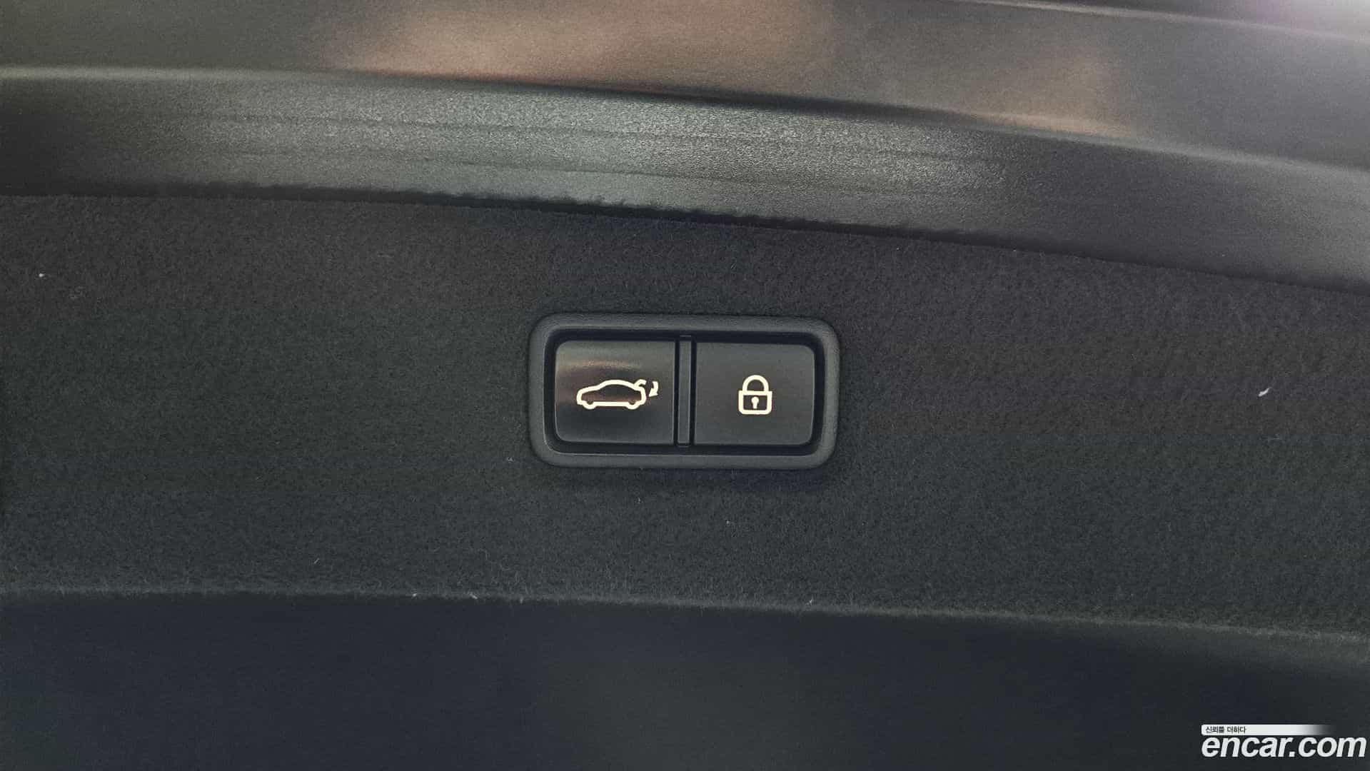 G90 Genesis 2019.10-OPTION-024