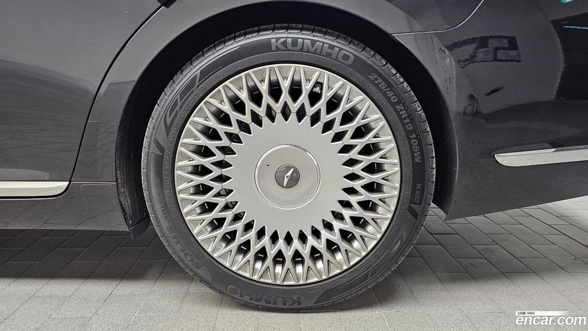 G90 Genesis 2019.10-OUTER-031