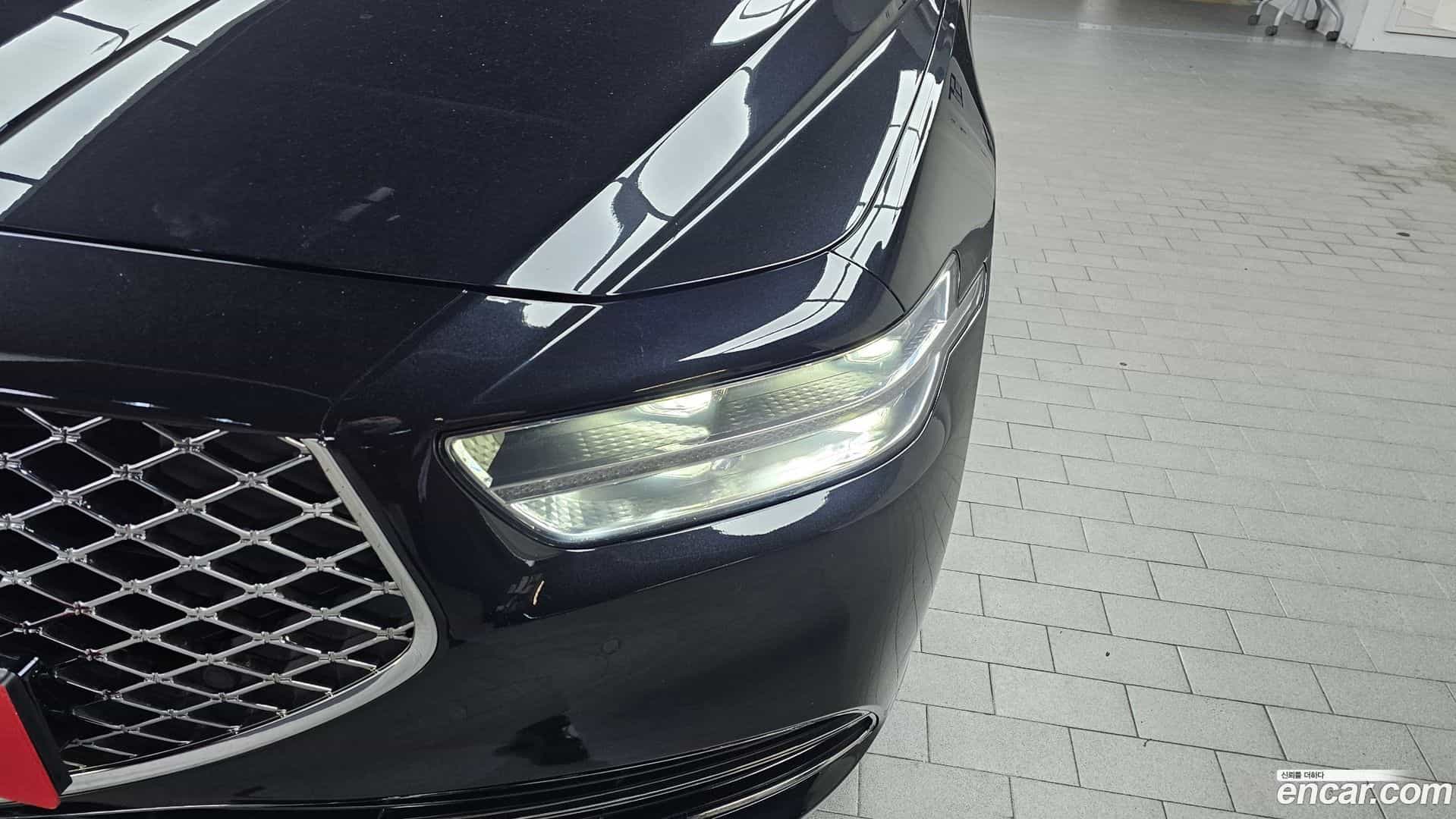 G90 Genesis 2019.10-OUTER-032