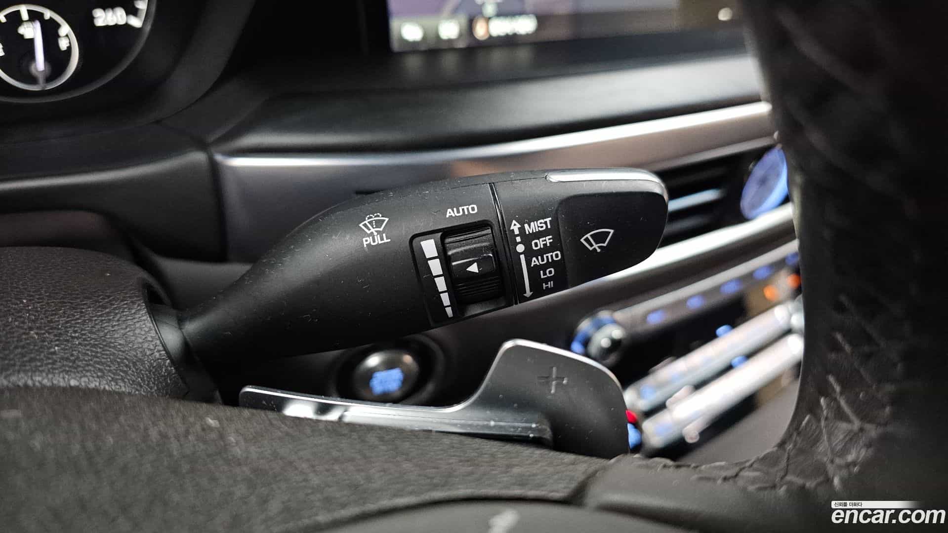 G90 Genesis 2019.10-OPTION-040