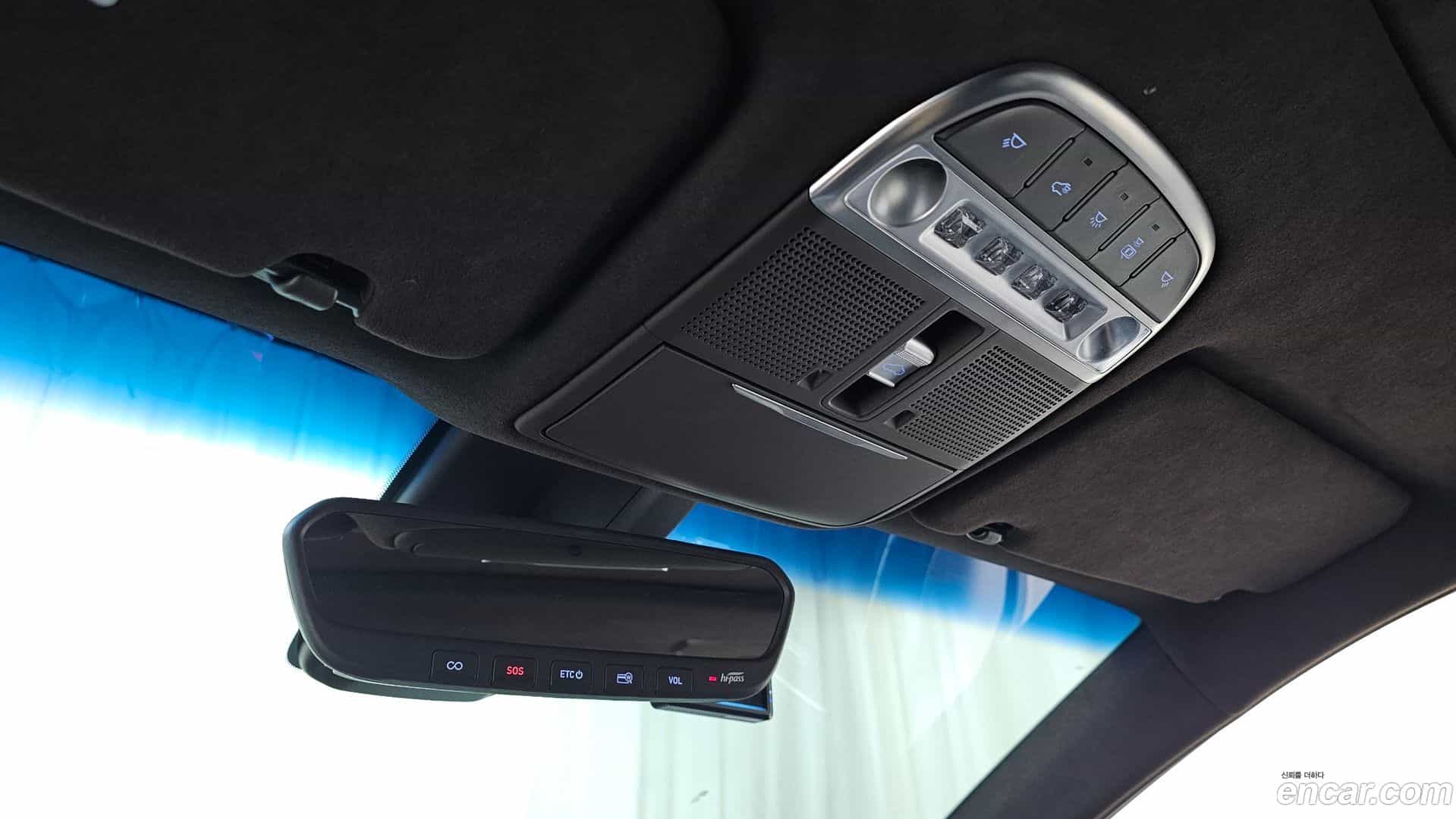 G90 Genesis 2019.10-OPTION-042