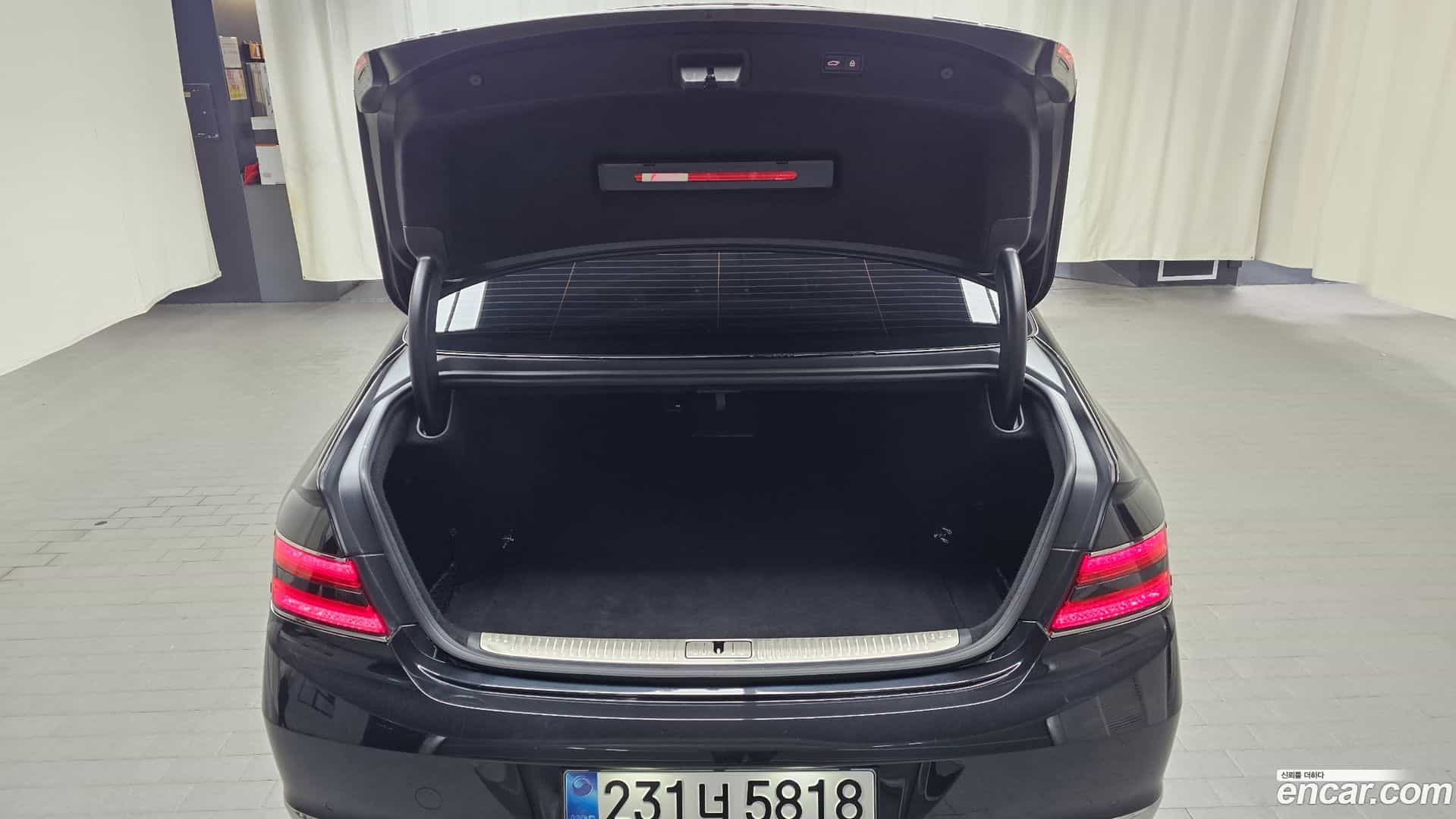 G90 Genesis 2019.10-OPTION-043