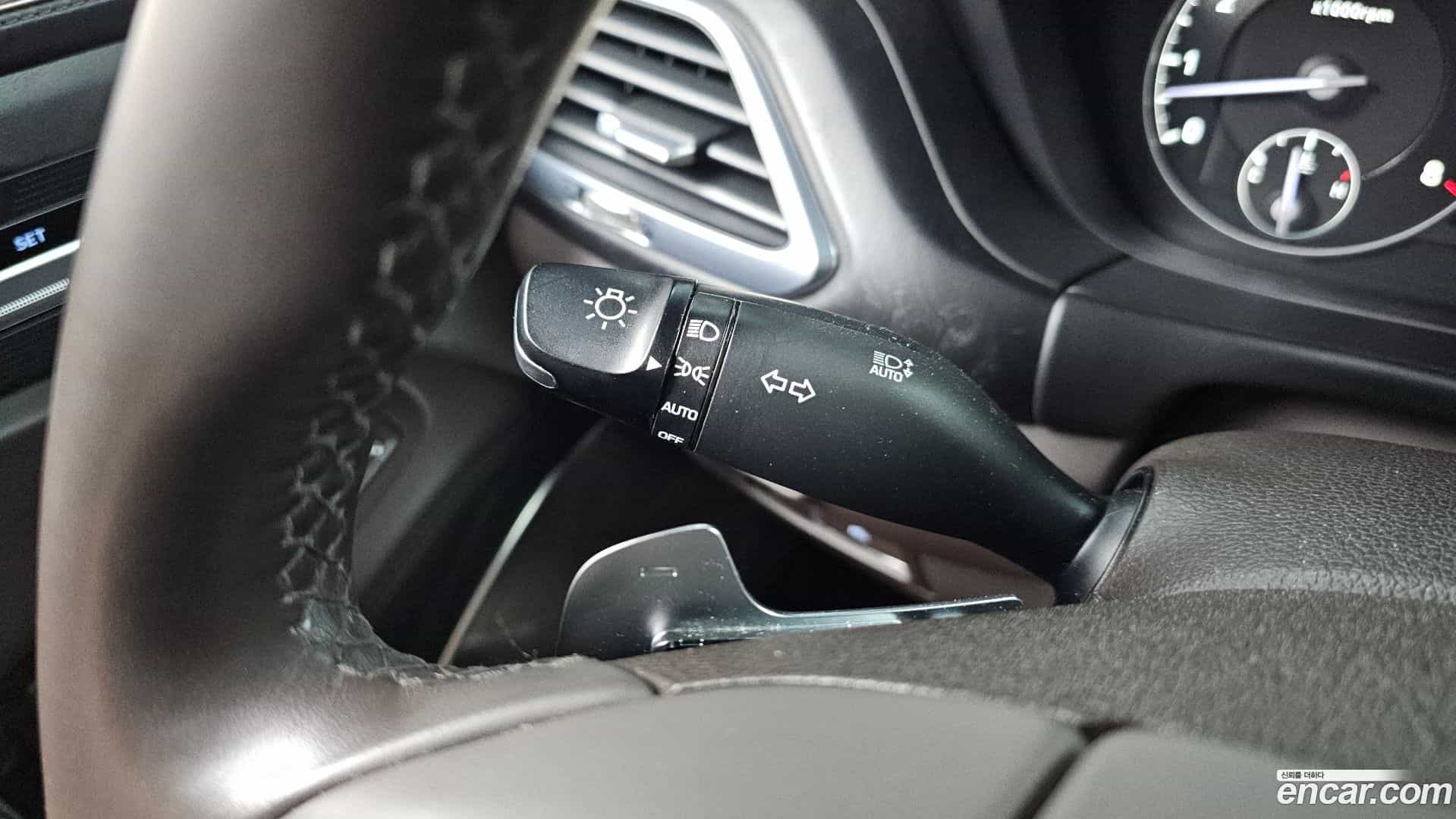 G90 Genesis 2019.10-OPTION-044