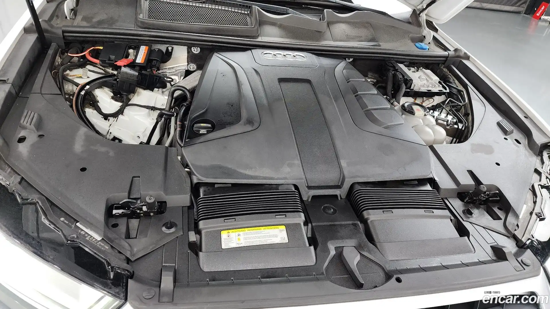 Q7 Audi 2019.10-OUTER-006