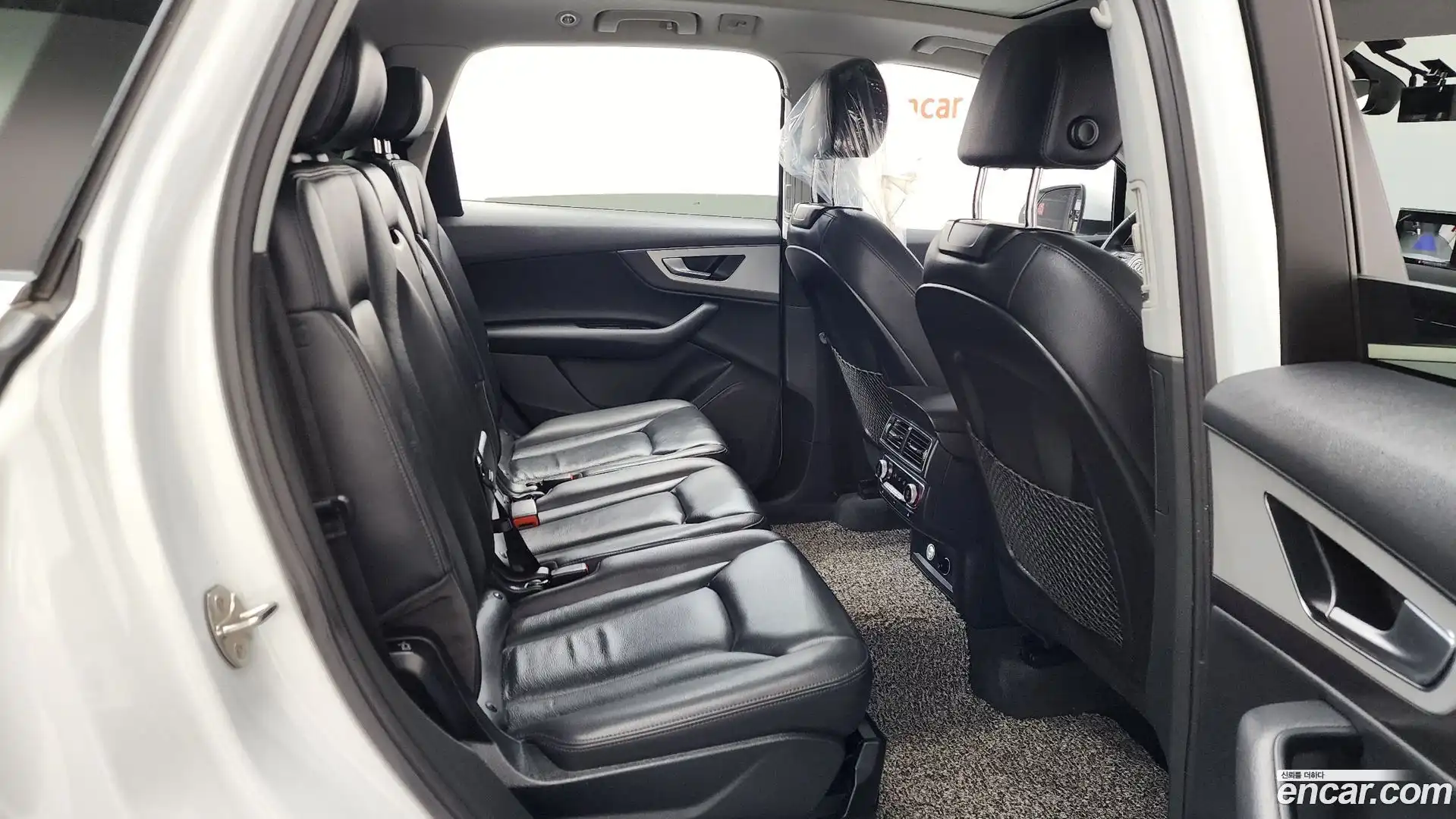 Q7 Audi 2019.10-OPTION-015