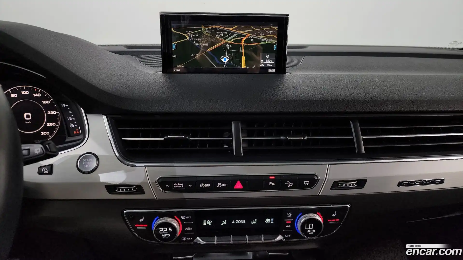 Q7 Audi 2019.10-OPTION-016