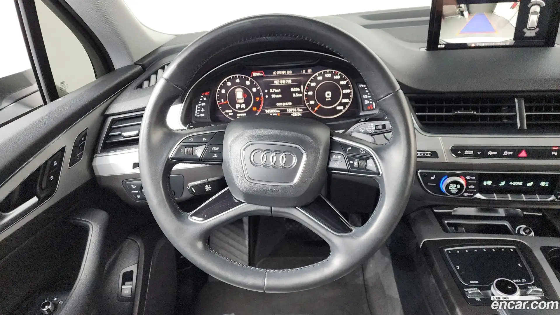 Q7 Audi 2019.10-OPTION-017