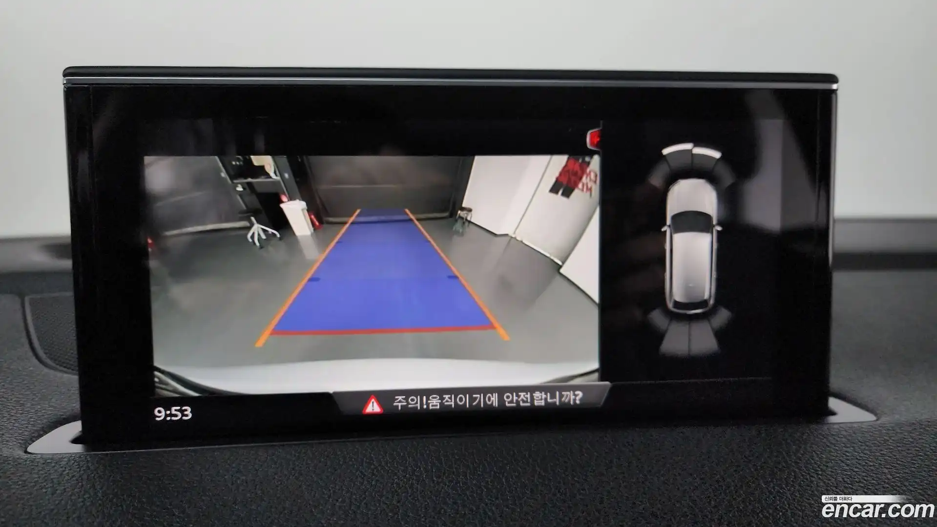 Q7 Audi 2019.10-OPTION-018