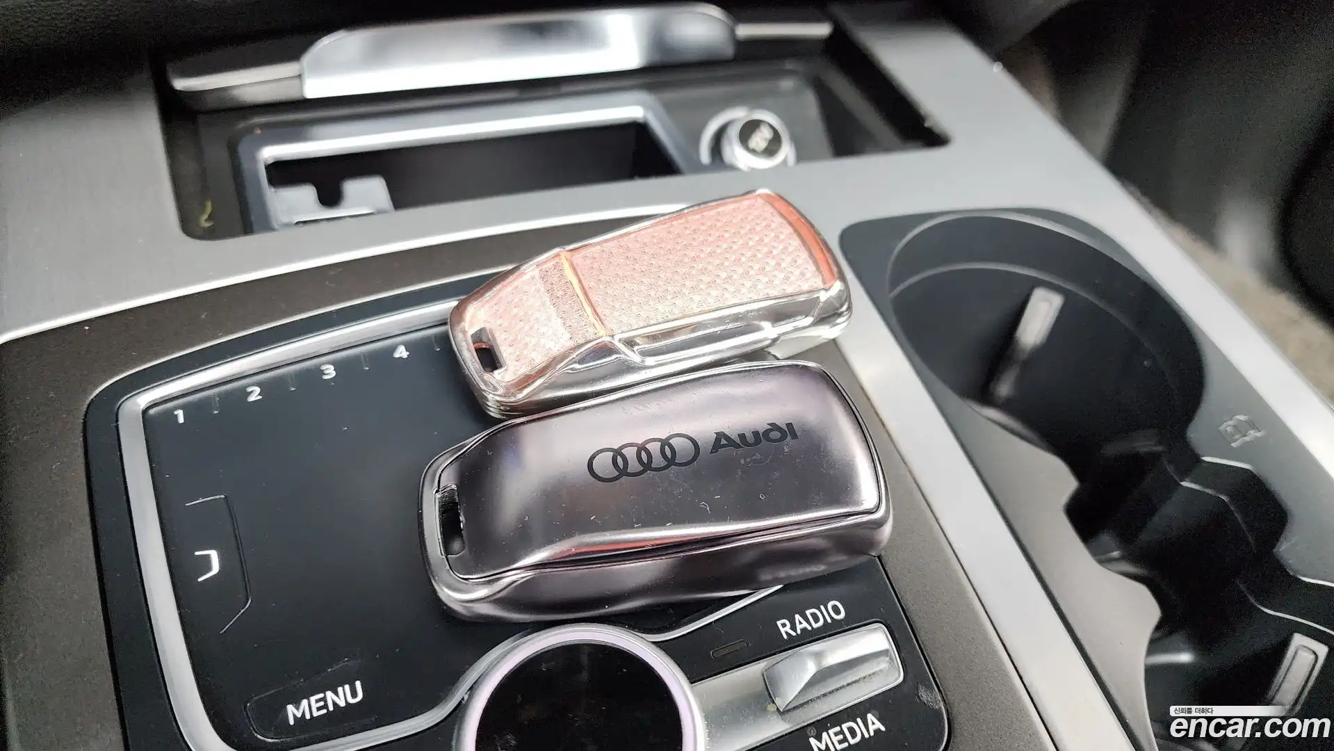 Q7 Audi 2019.10-OPTION-019