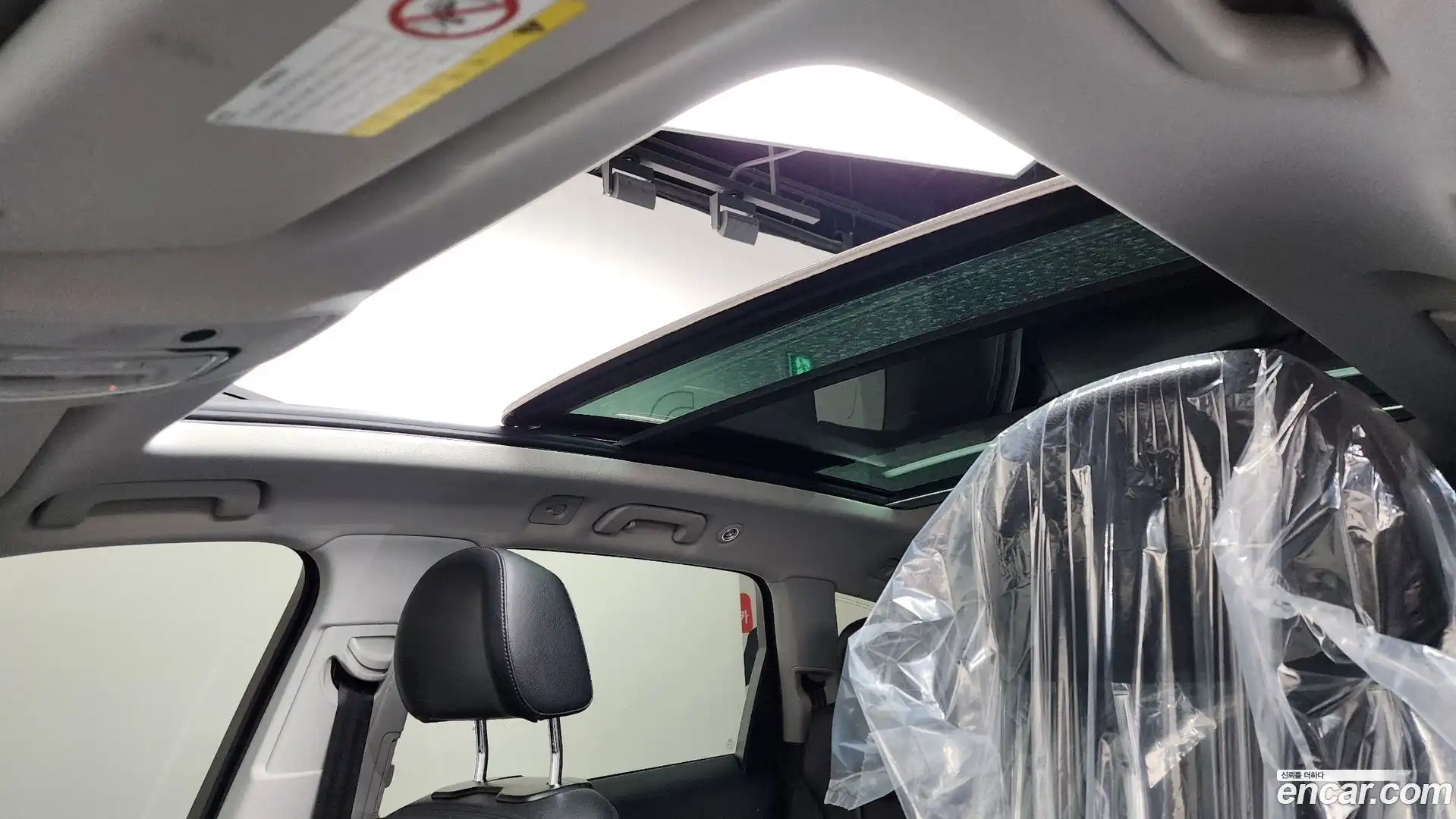 Q7 Audi 2019.10-OPTION-020