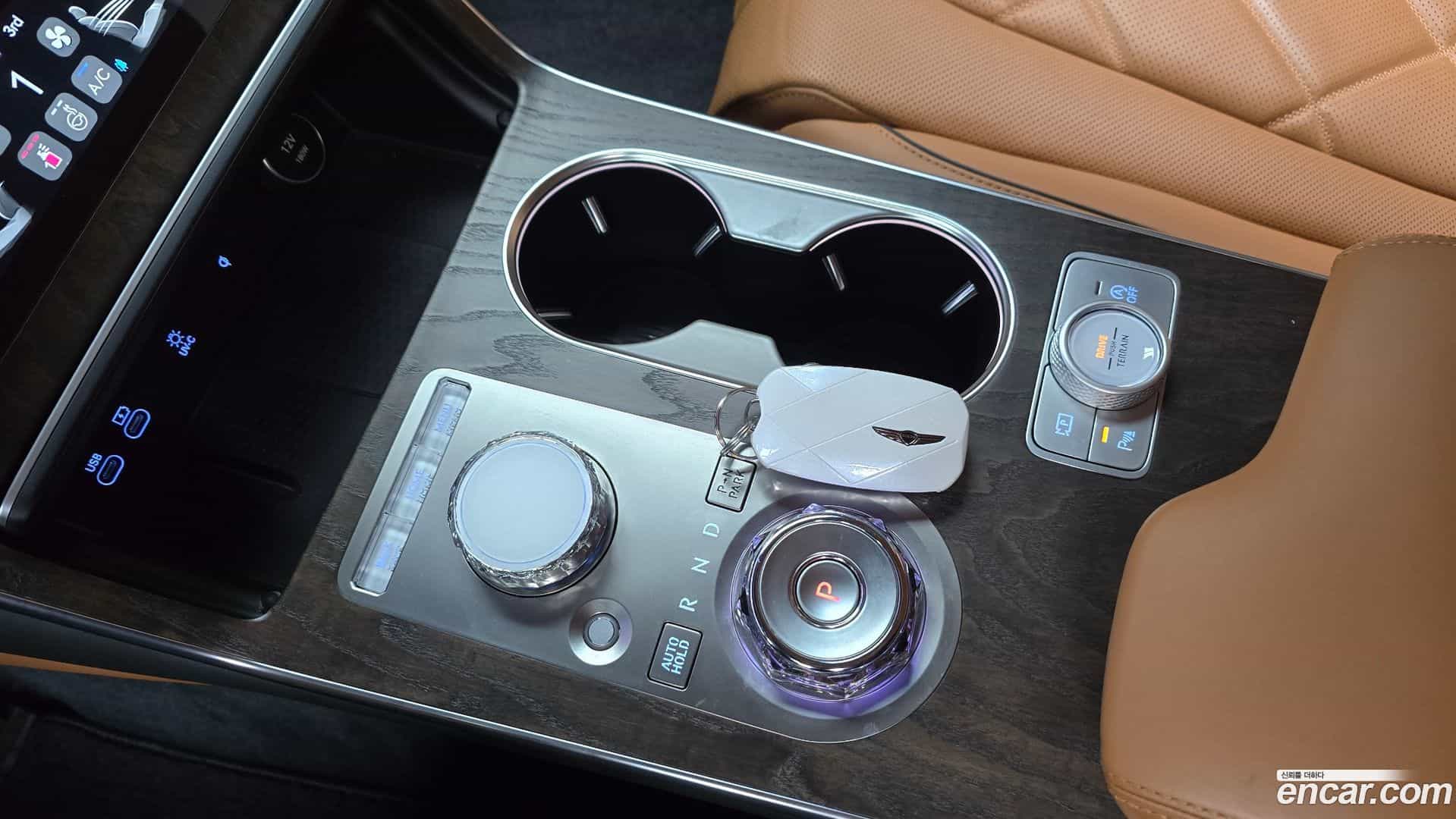 GV80 Genesis 2024.9-INNER-009