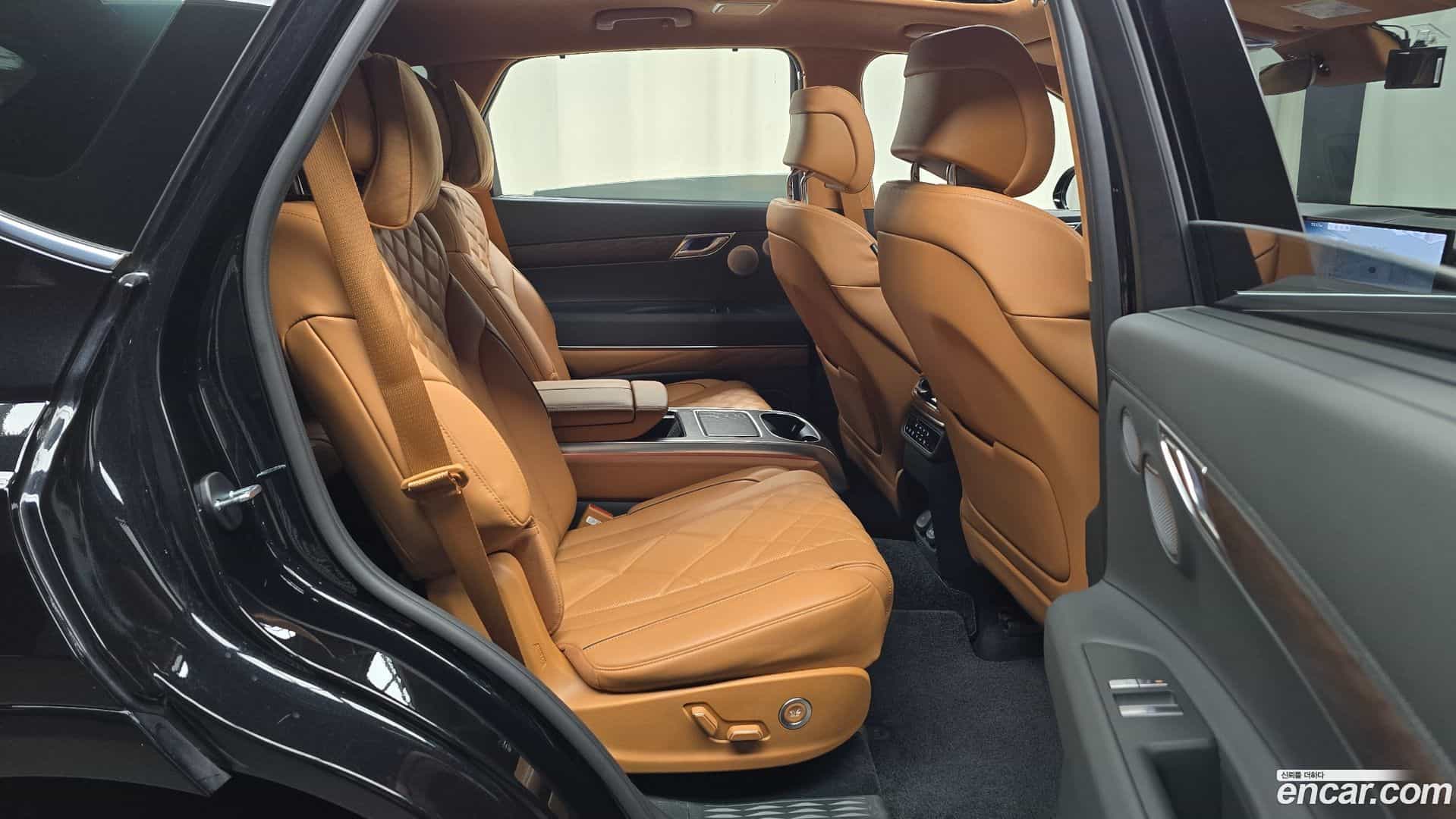 GV80 Genesis 2024.9-OPTION-015