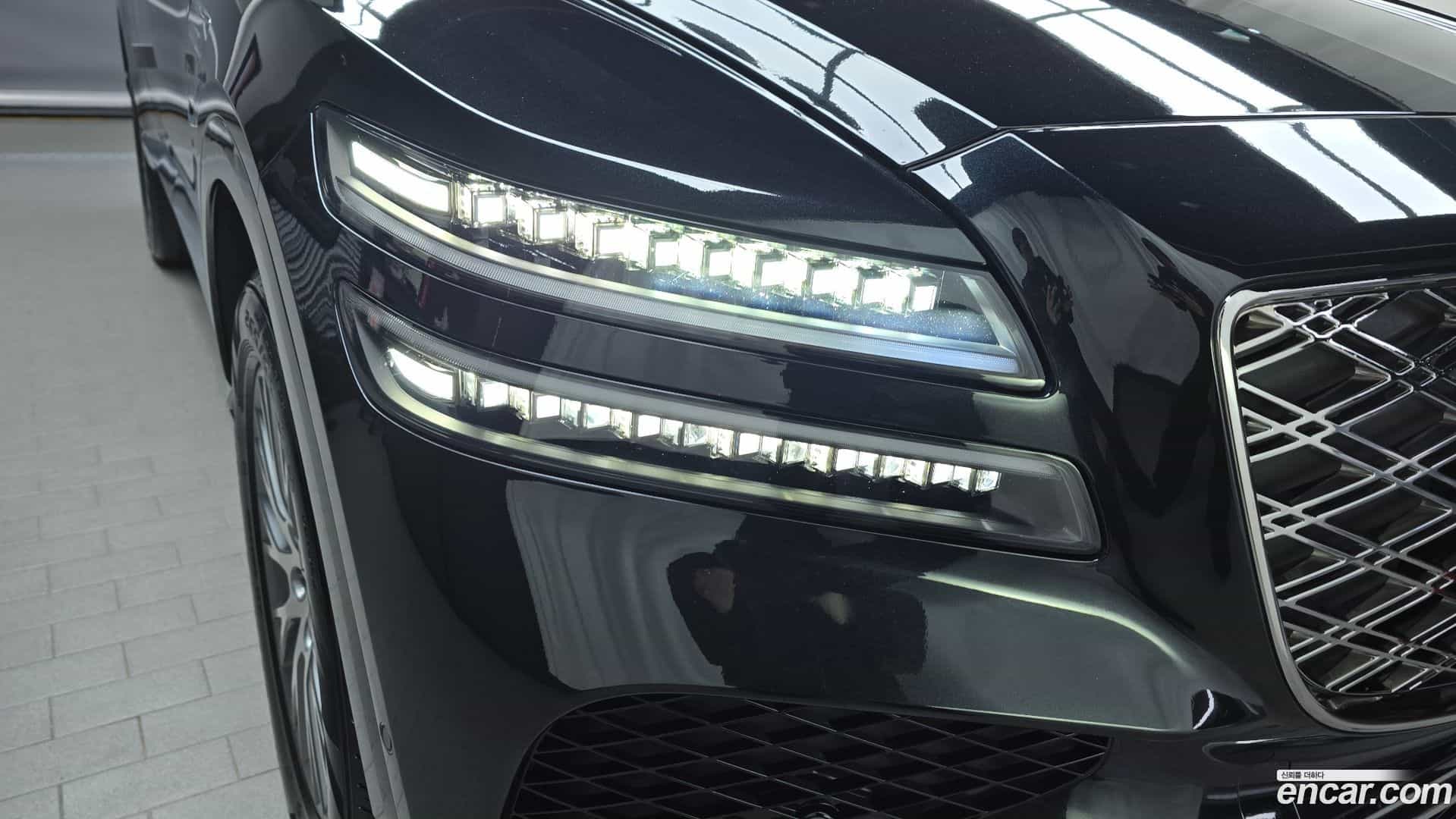 GV80 Genesis 2024.9-OUTER-032