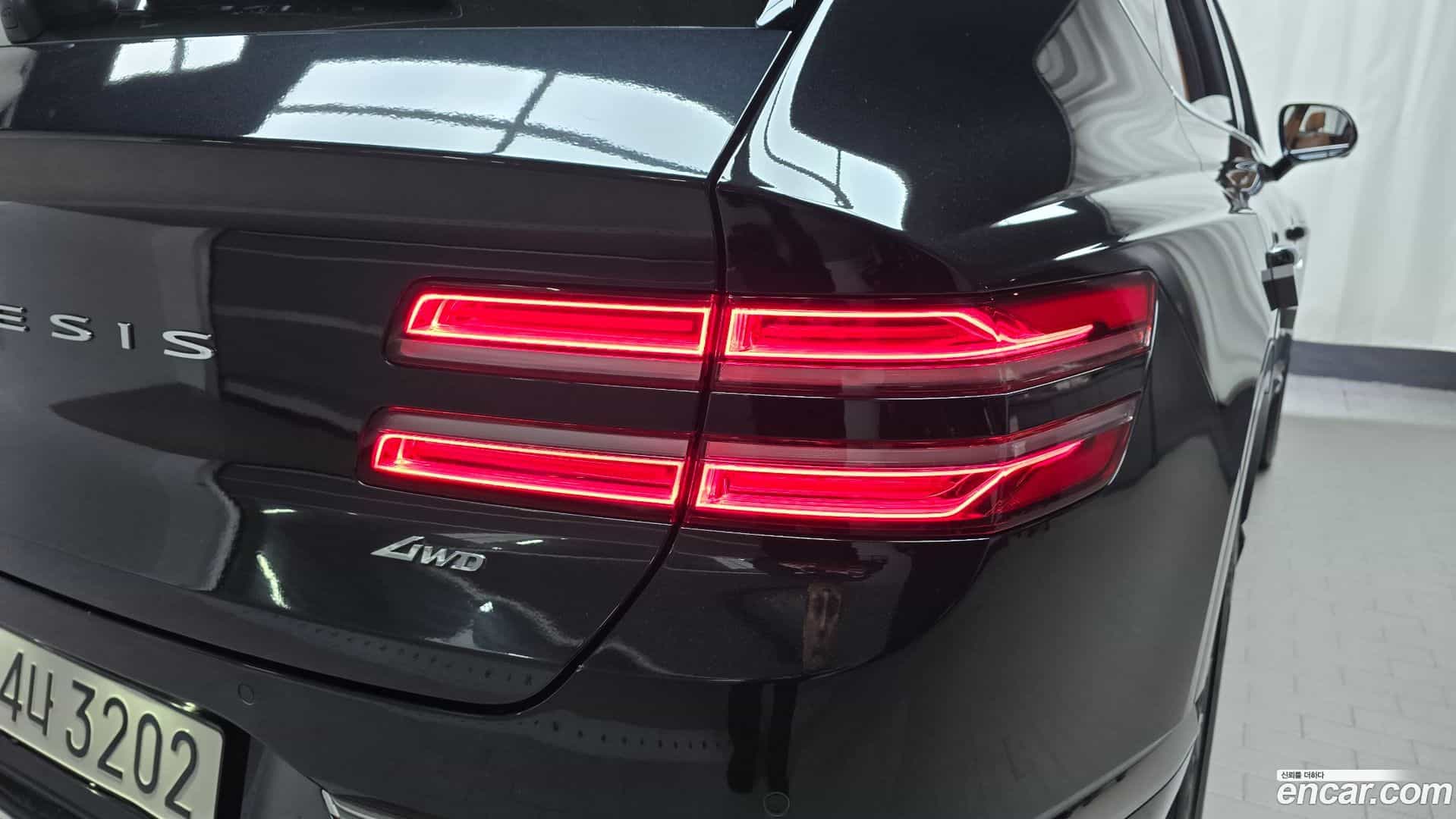 GV80 Genesis 2024.9-OUTER-033